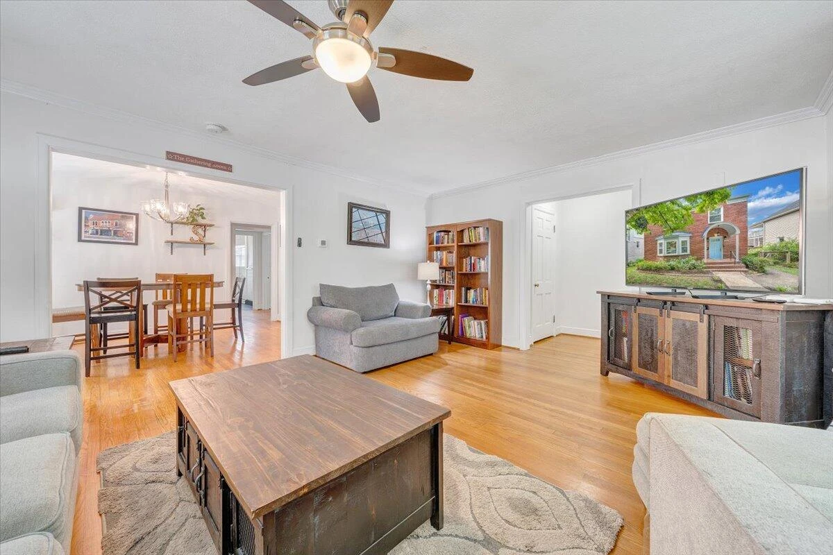 1530 Westover AVE - Photo 10