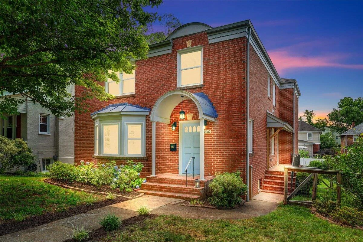 1530 Westover AVE - Photo 64
