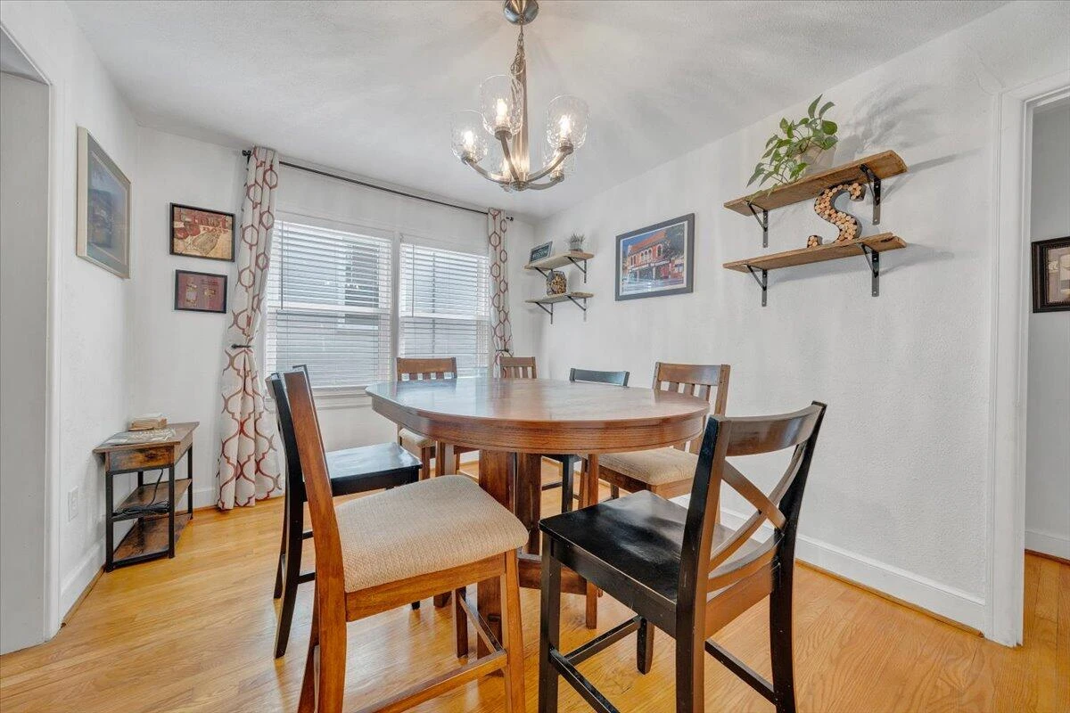 1530 Westover AVE - Photo 11