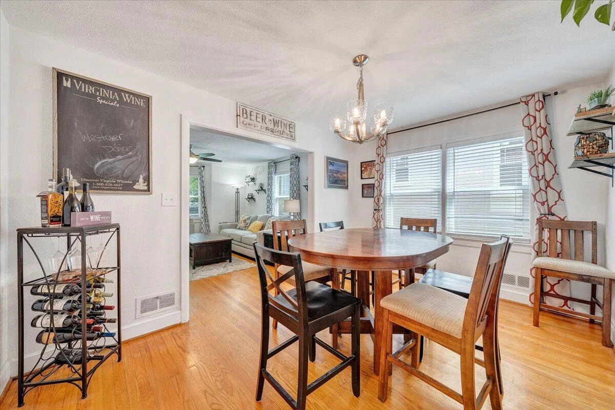 1530 Westover AVE - Photo 12
