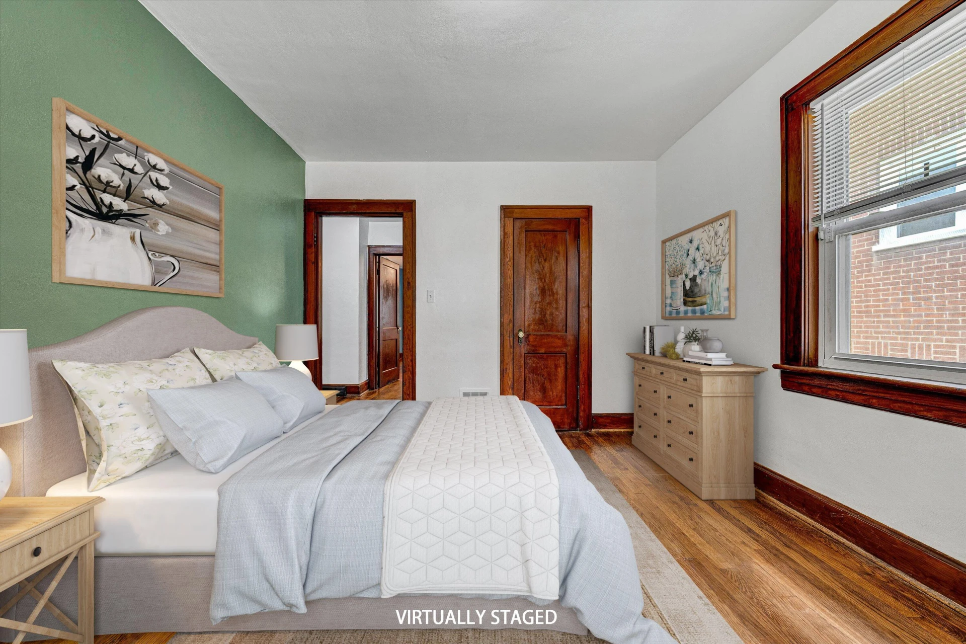 1618 8th ST - Photo 14