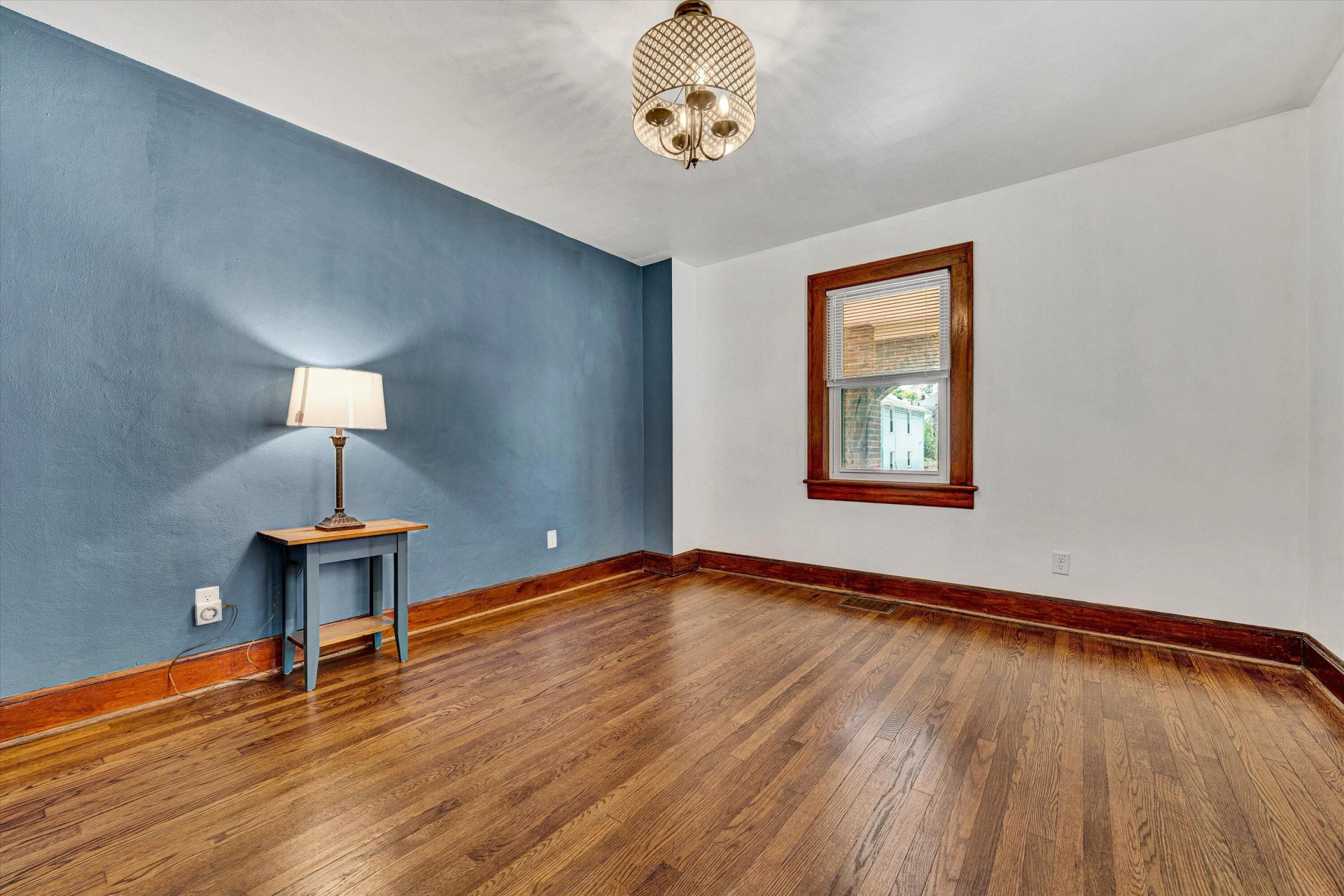 1618 8th ST - Photo 17