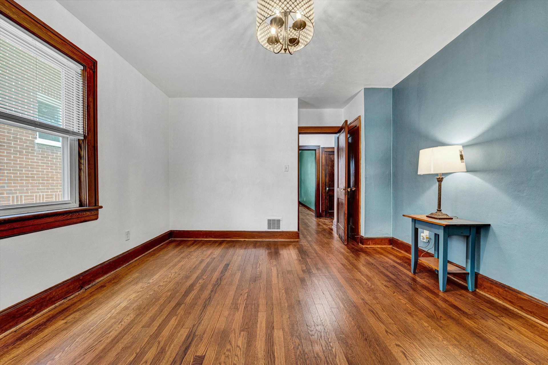1618 8th ST - Photo 18