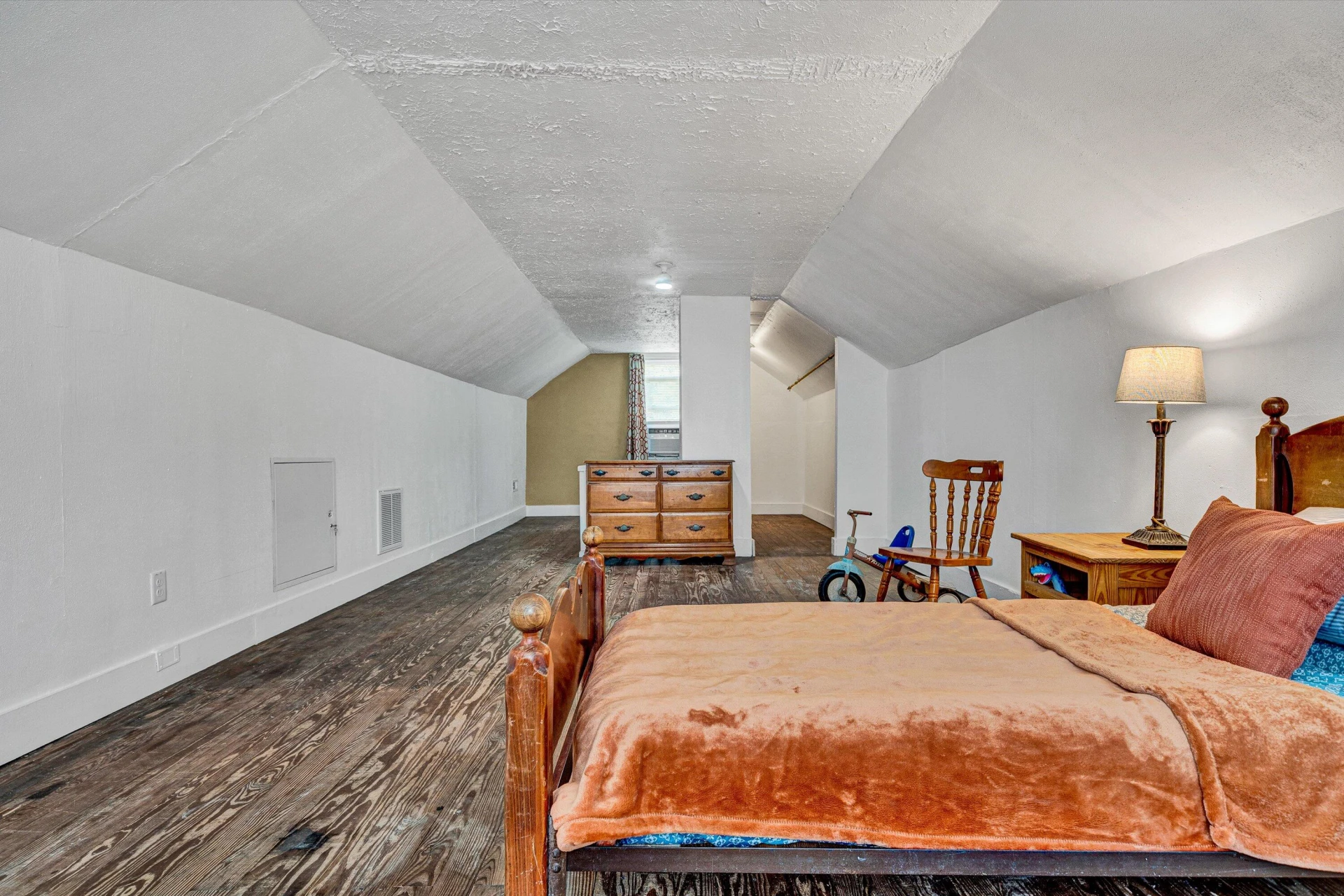 1618 8th ST - Photo 20