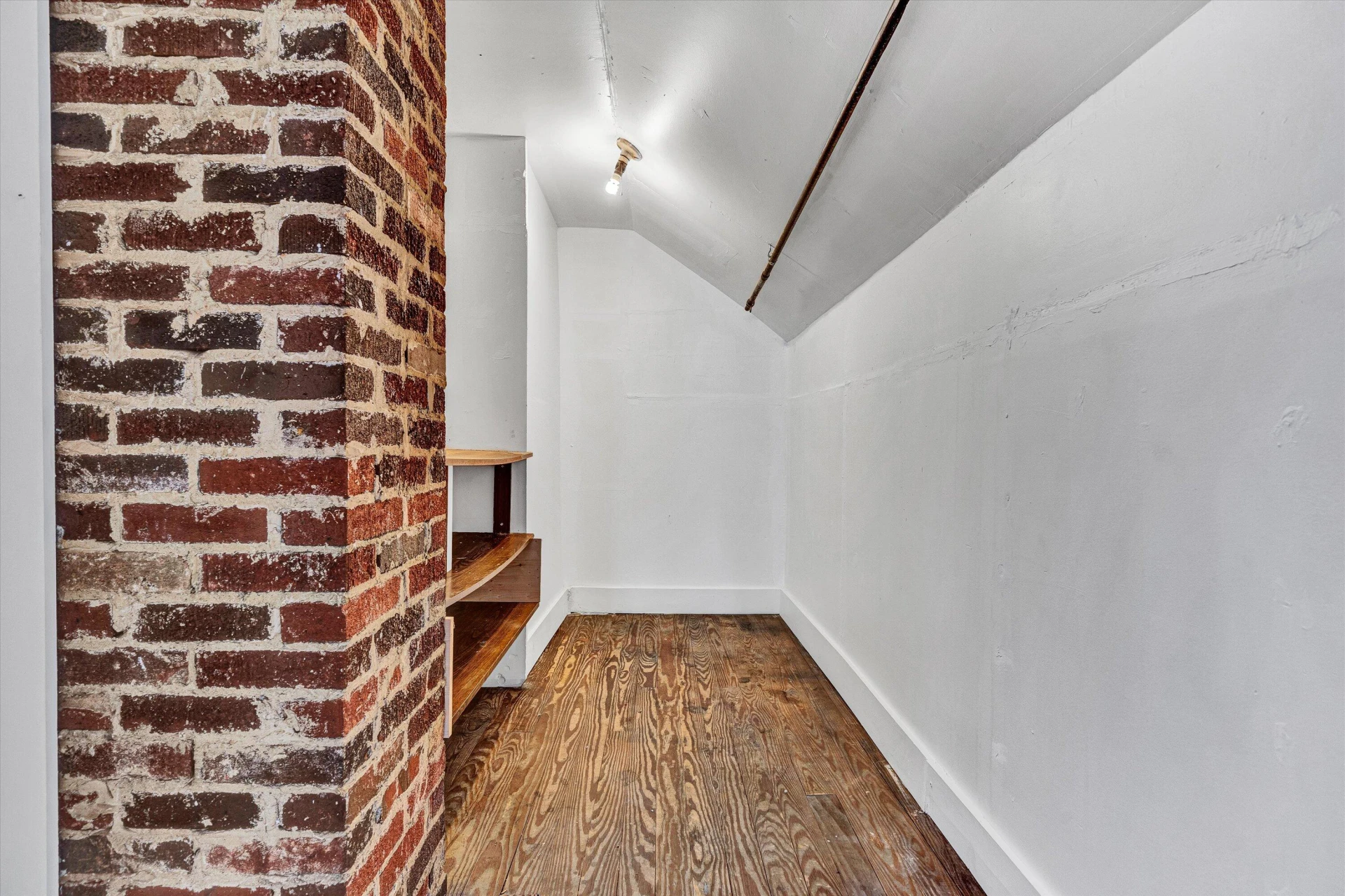 1618 8th ST - Photo 21