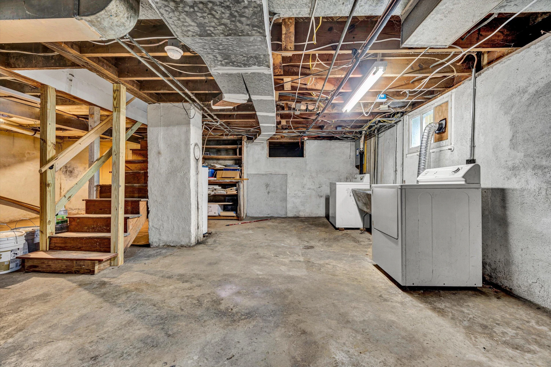 1618 8th ST - Photo 22