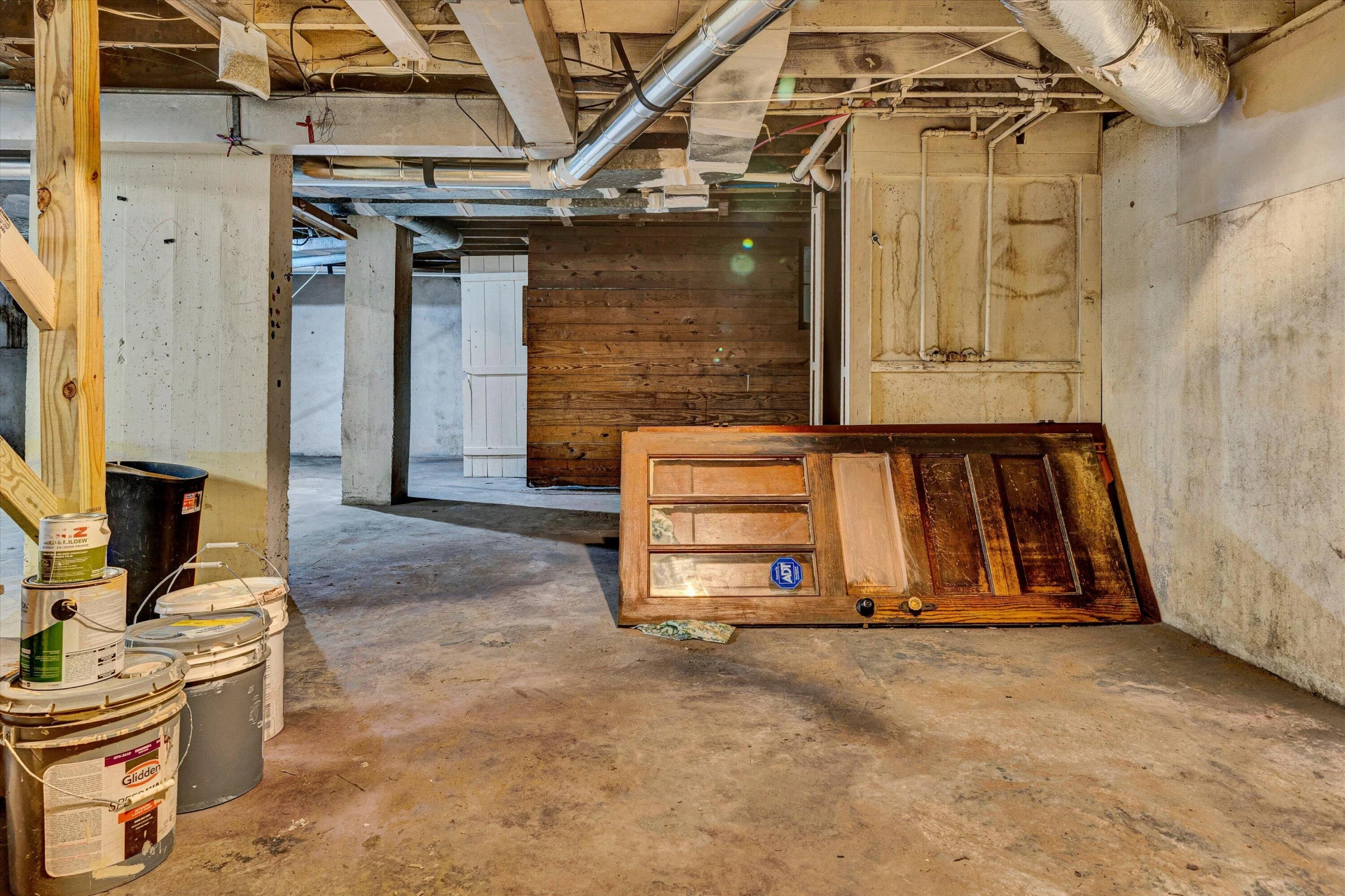 1618 8th ST - Photo 23
