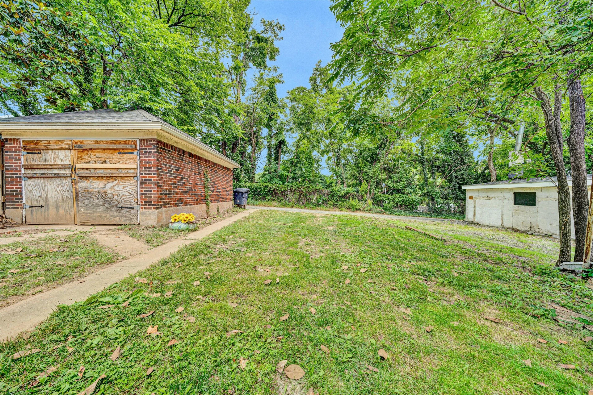 1618 8th ST - Photo 25