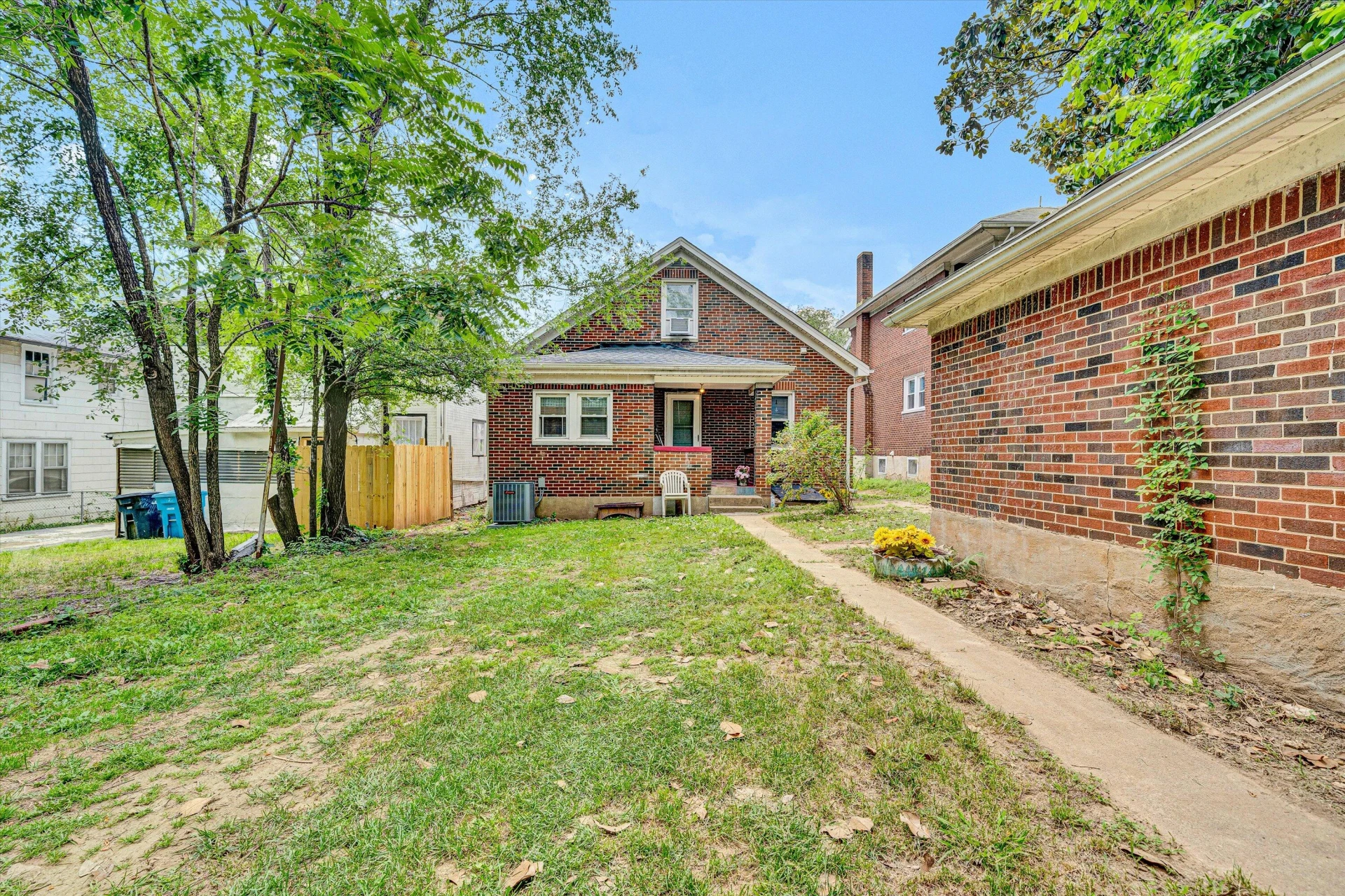1618 8th ST - Photo 26