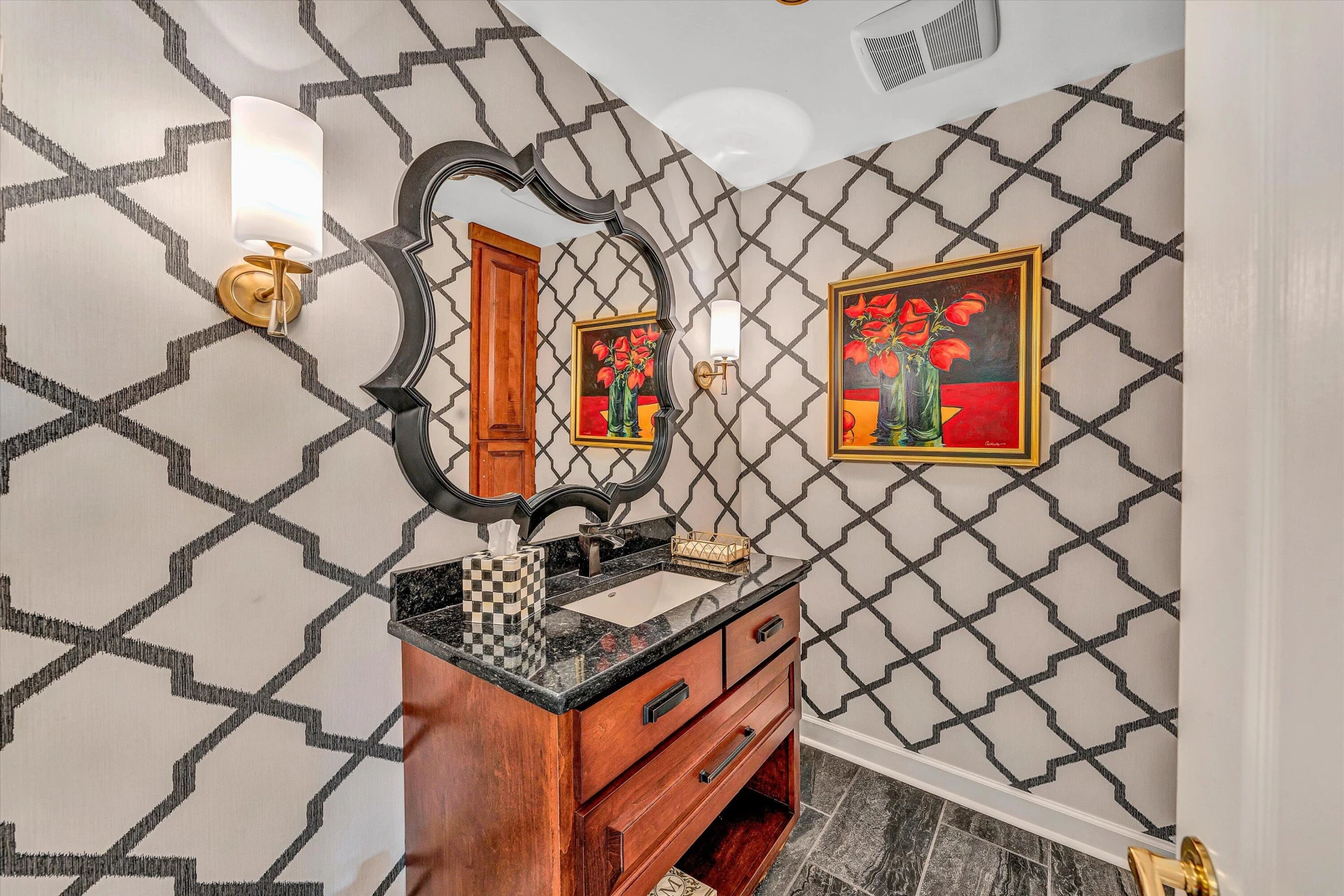 200 Fairway DR - Photo 11