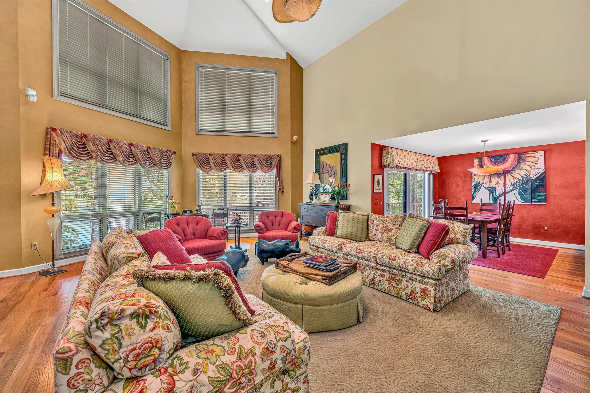 200 Fairway DR - Photo 12