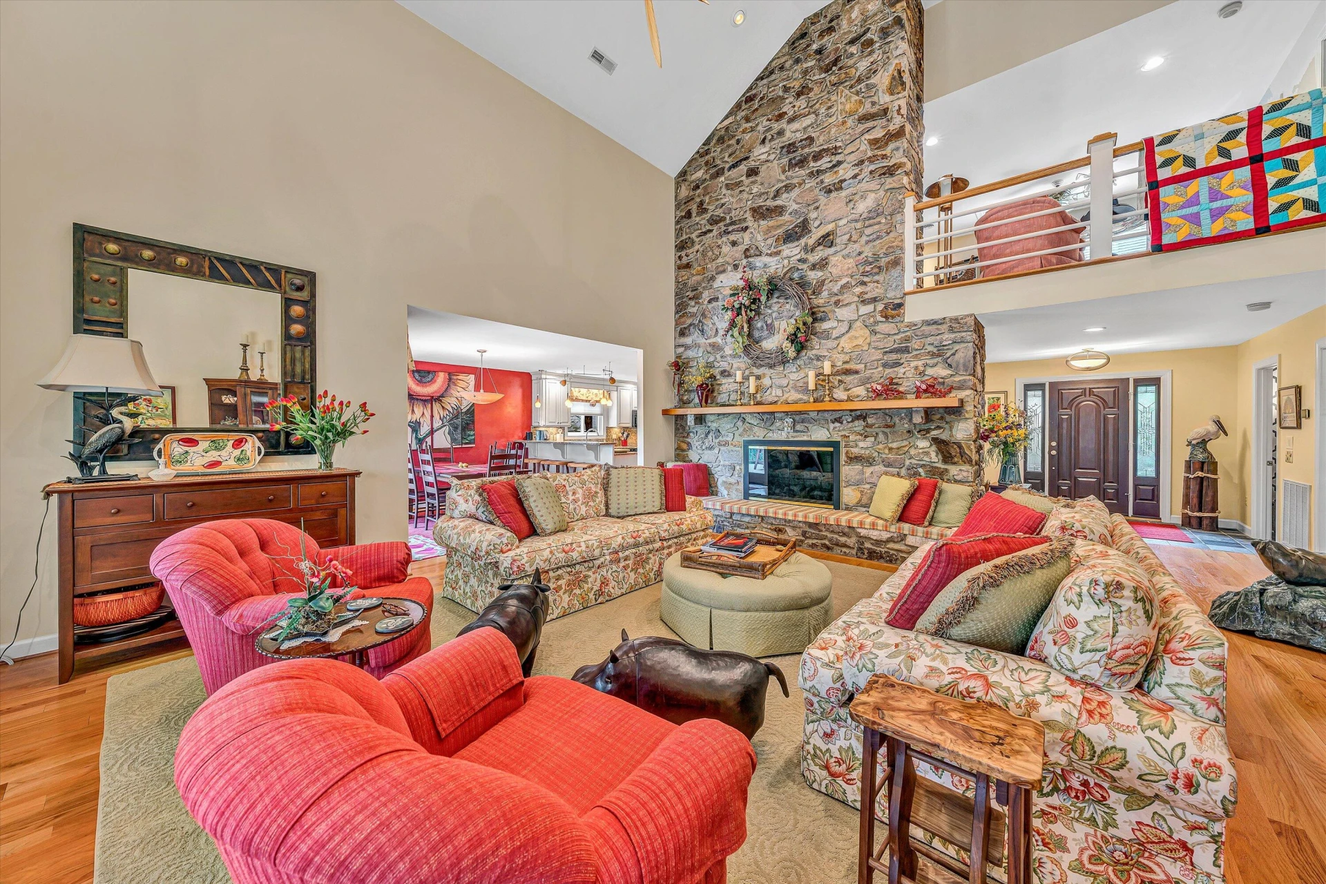 200 Fairway DR - Photo 13