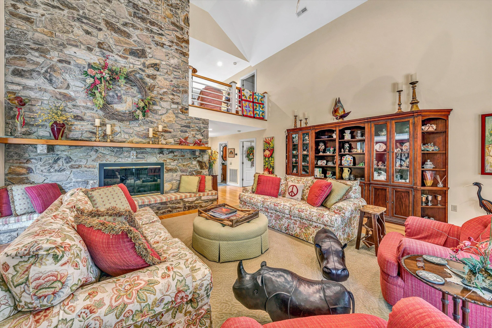 200 Fairway DR - Photo 14