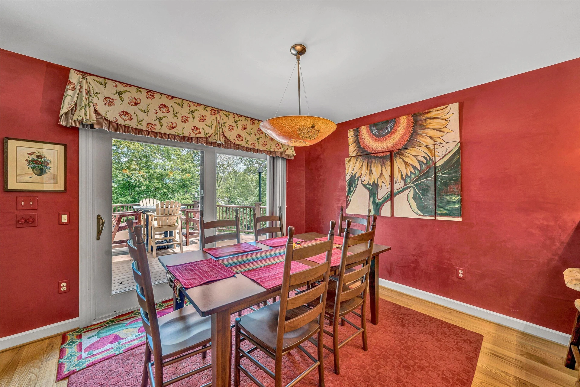 200 Fairway DR - Photo 15