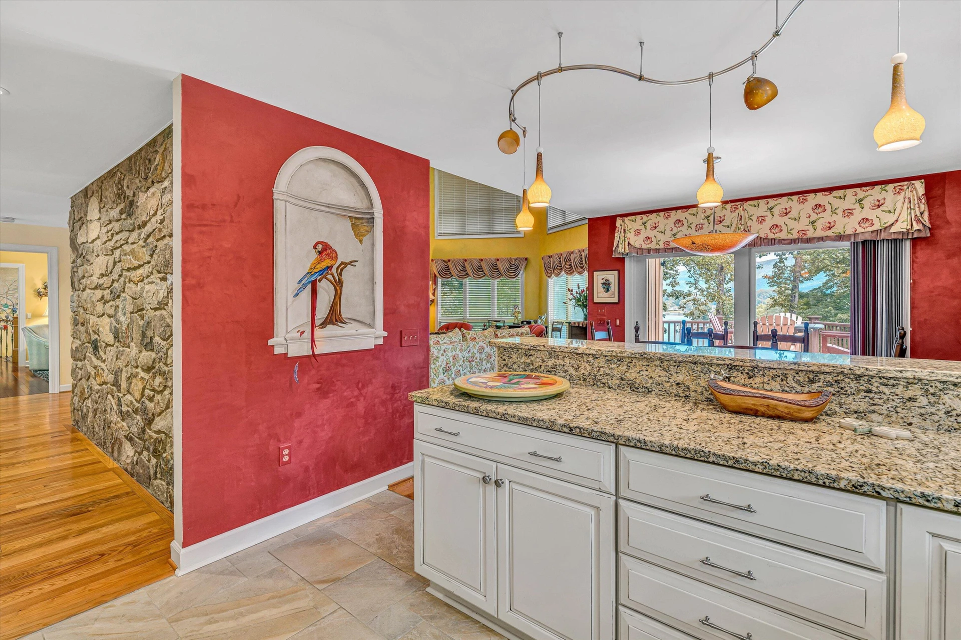 200 Fairway DR - Photo 18