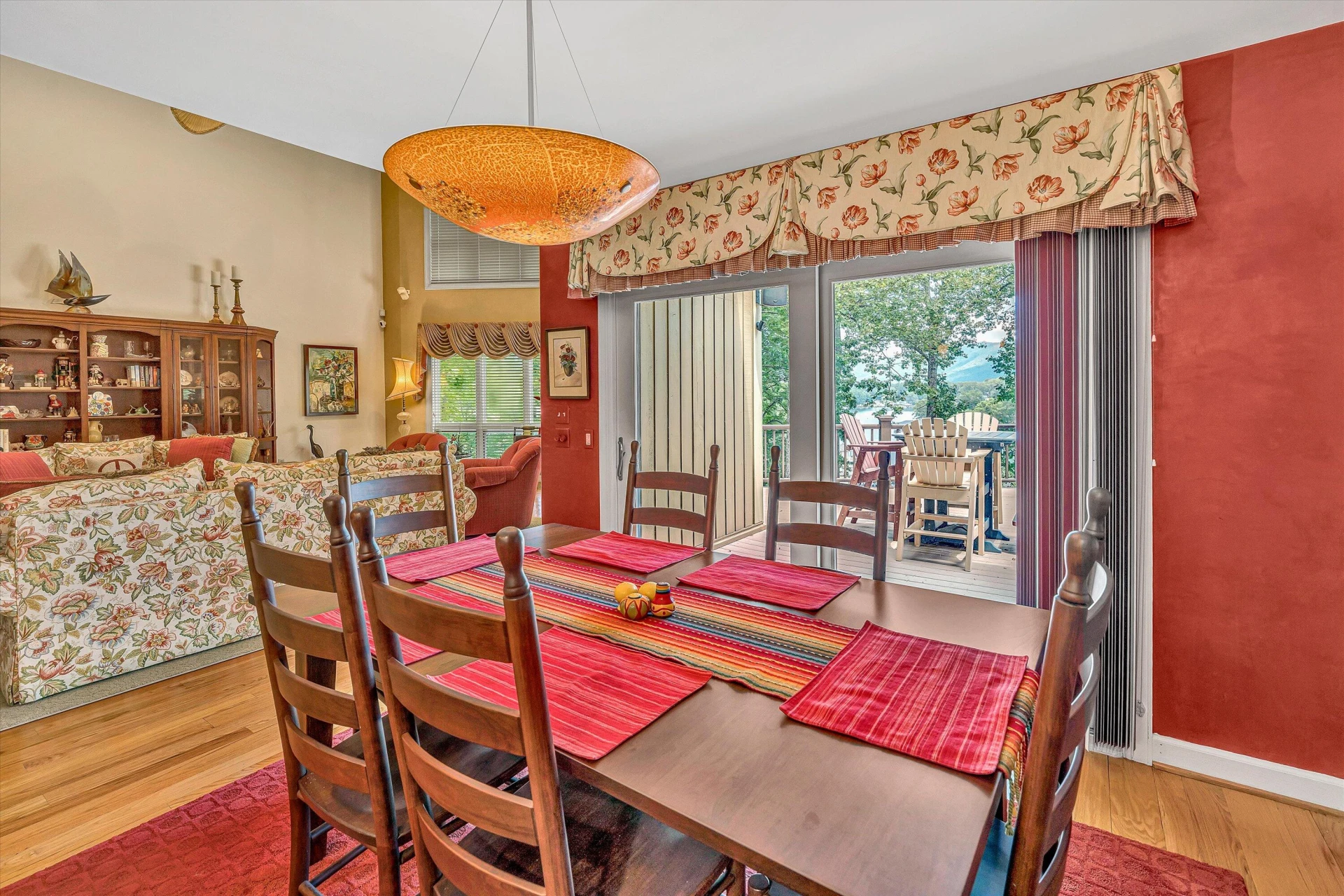 200 Fairway DR - Photo 19