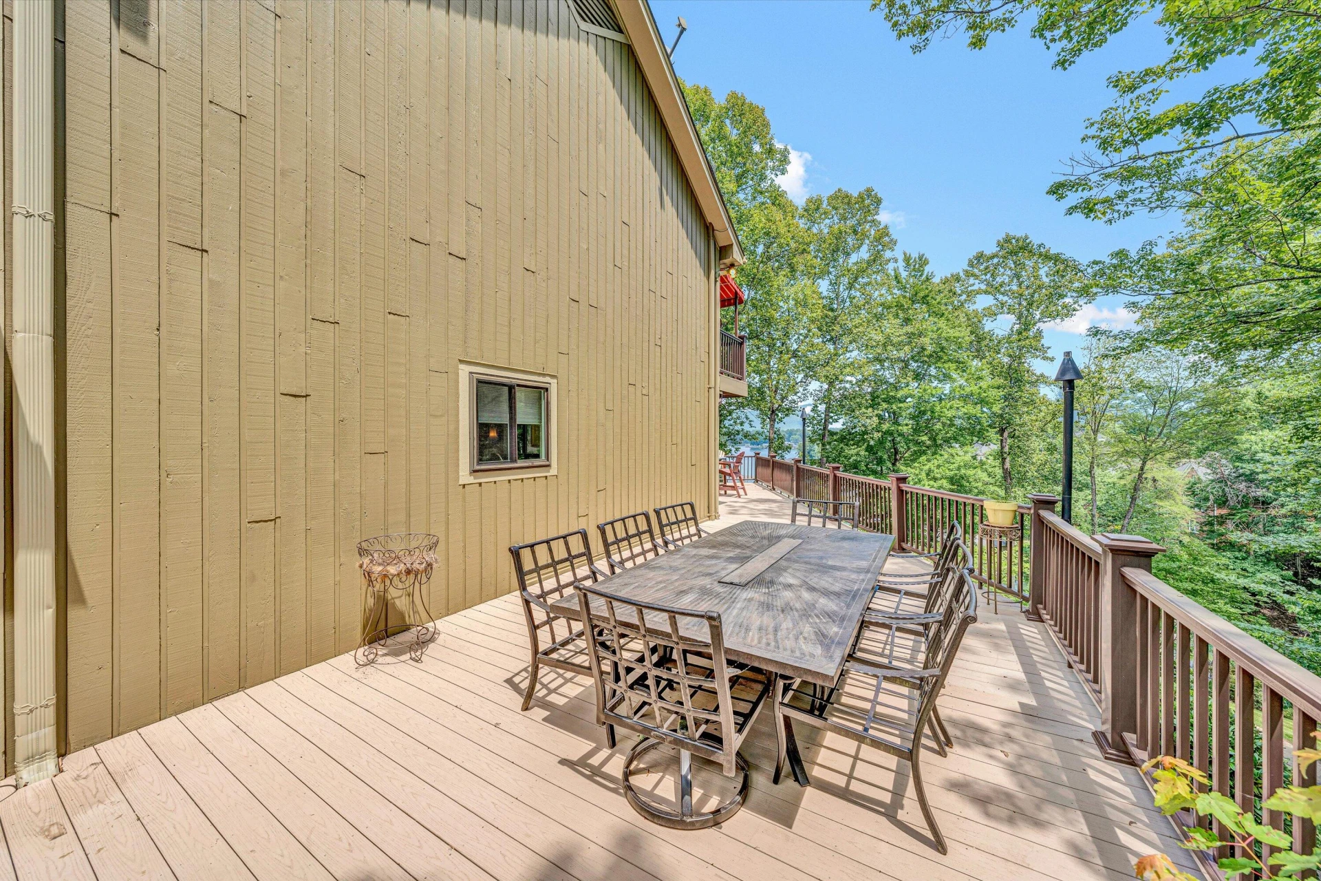 200 Fairway DR - Photo 20