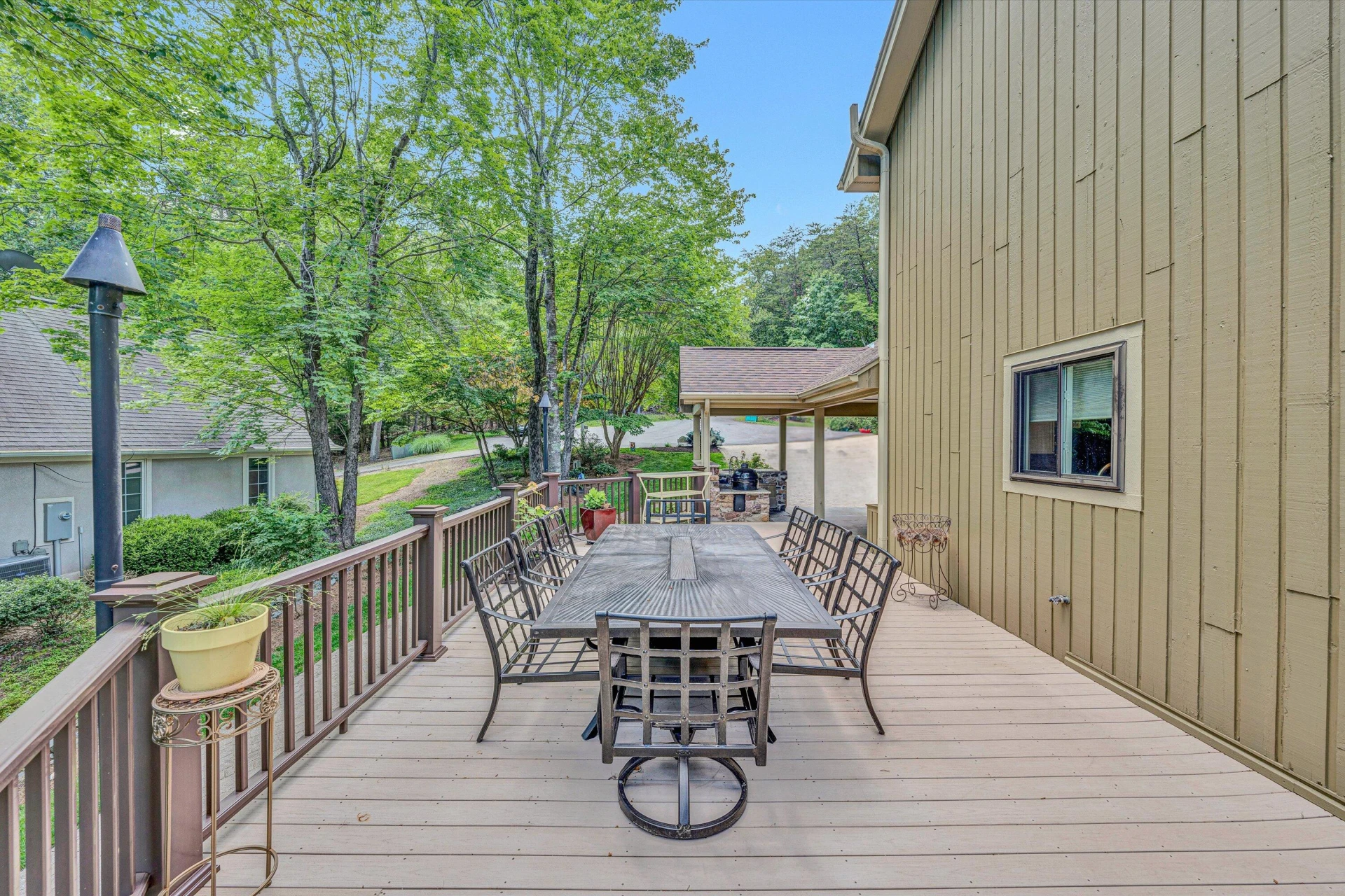200 Fairway DR - Photo 21