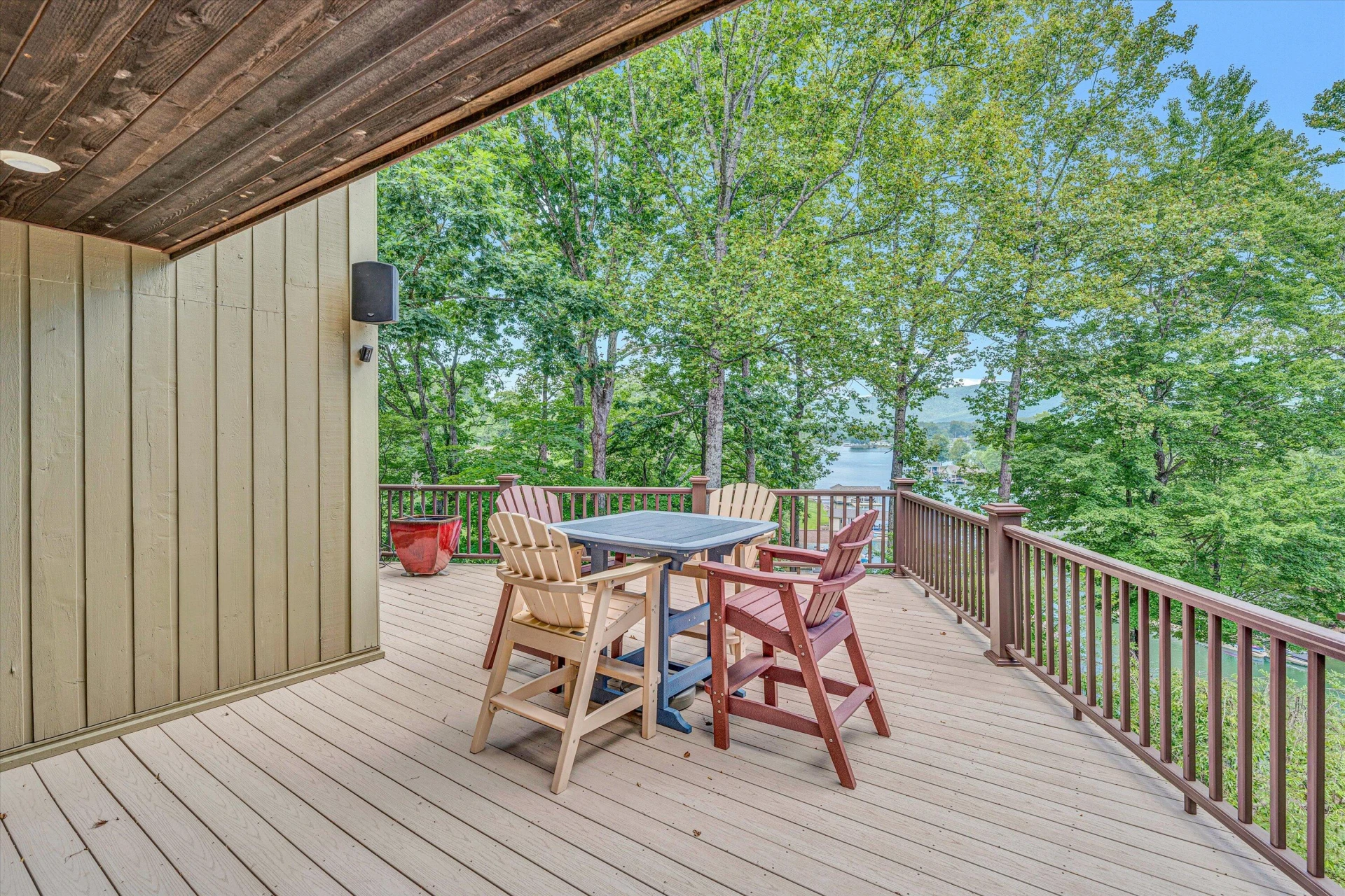 200 Fairway DR - Photo 22