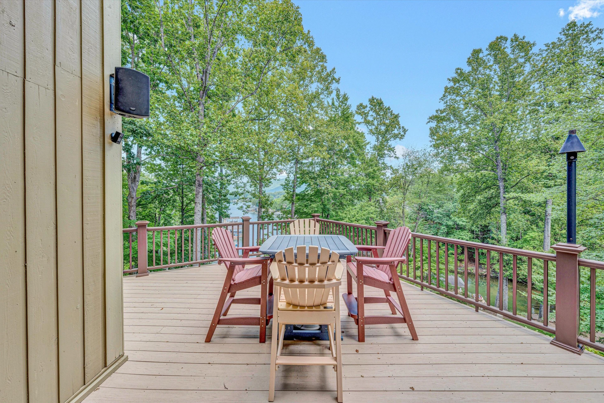 200 Fairway DR - Photo 23
