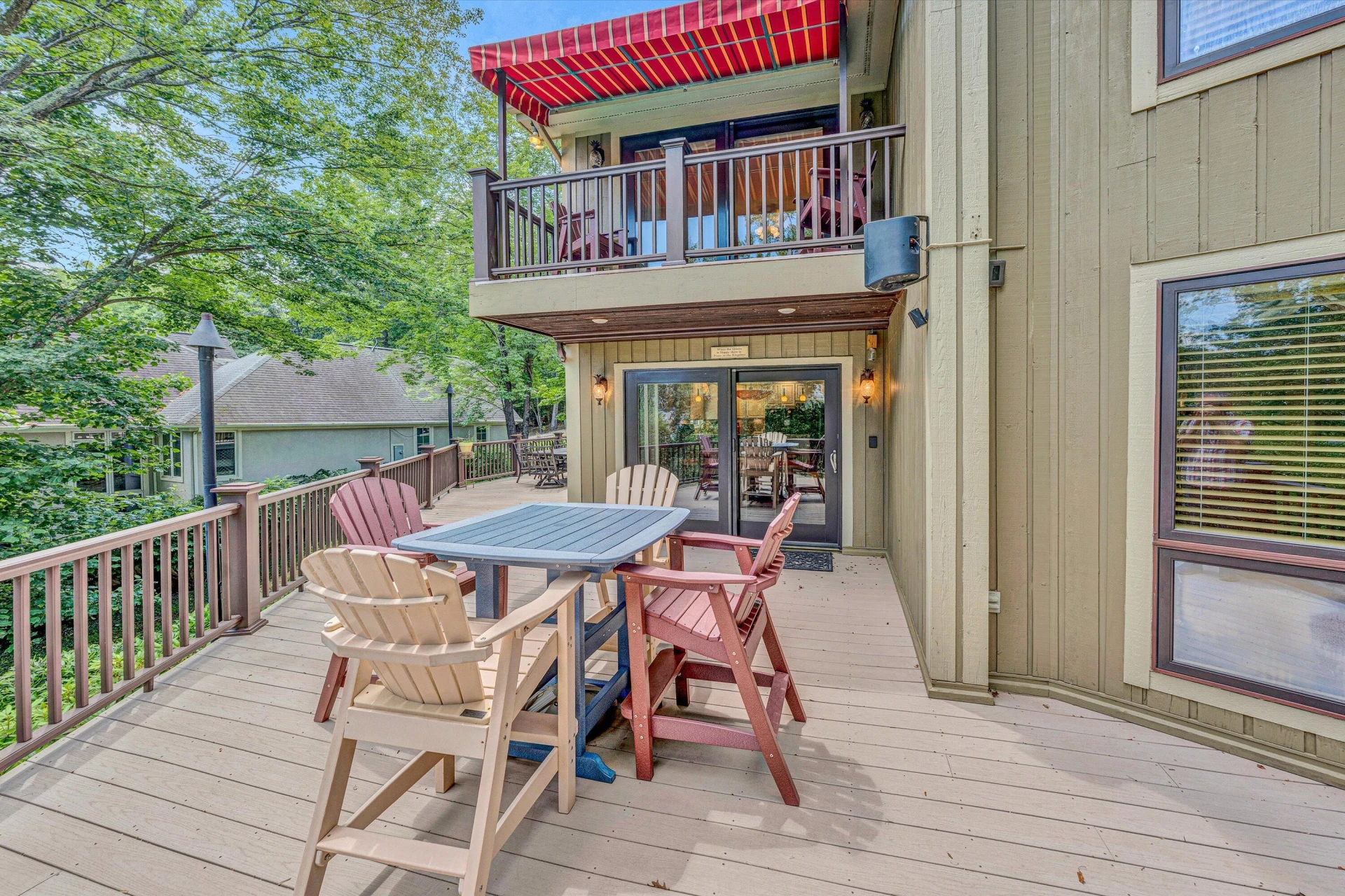 200 Fairway DR - Photo 24