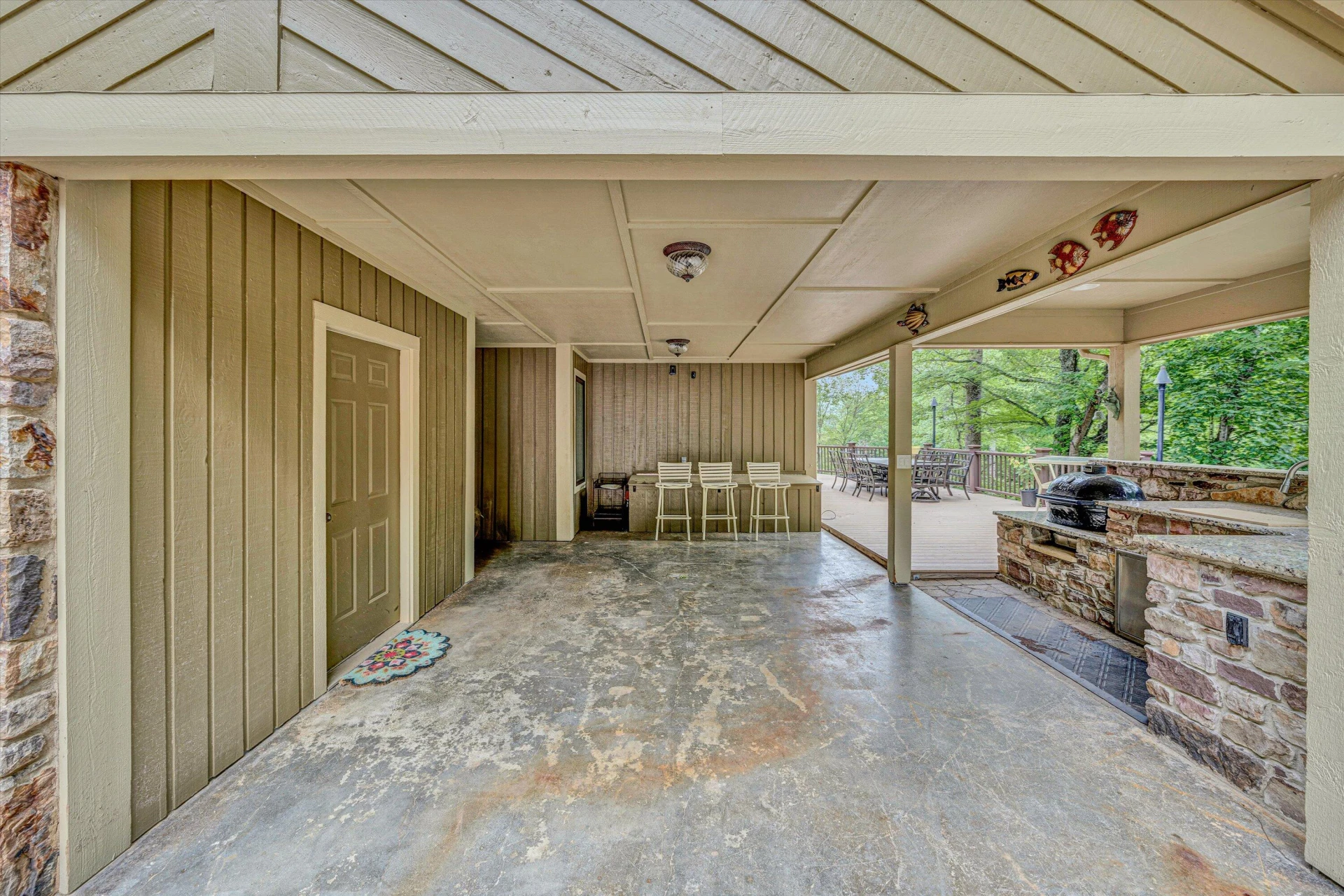 200 Fairway DR - Photo 25