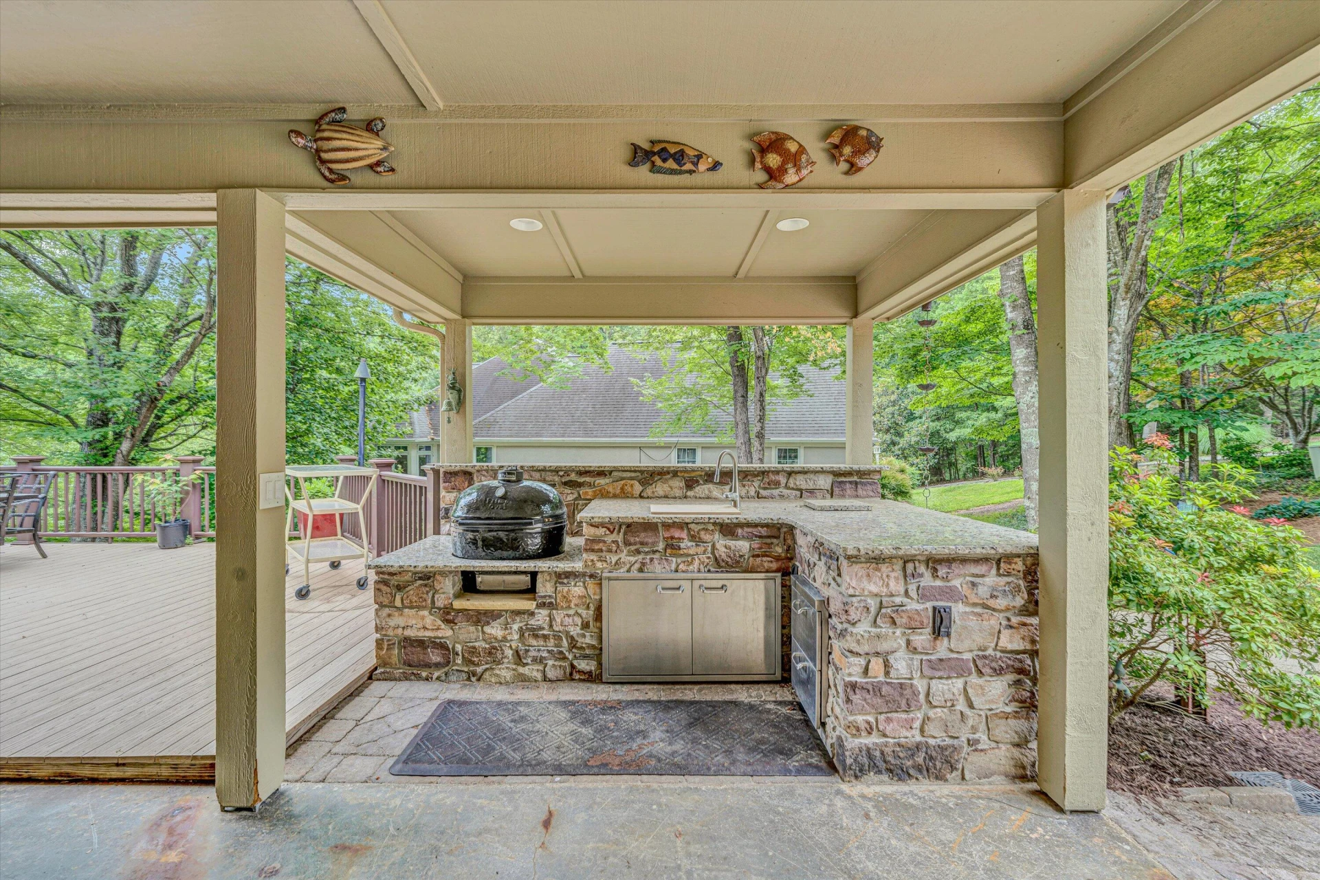 200 Fairway DR - Photo 26