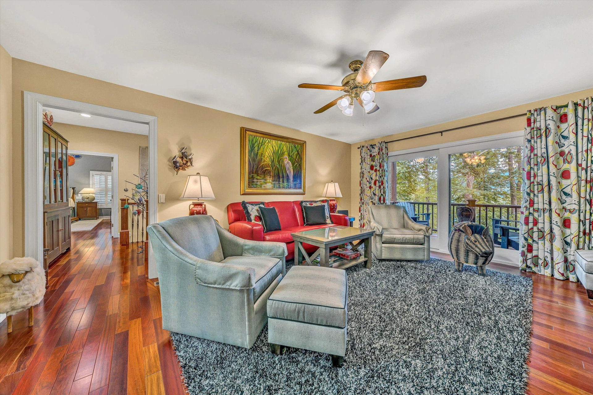 200 Fairway DR - Photo 27