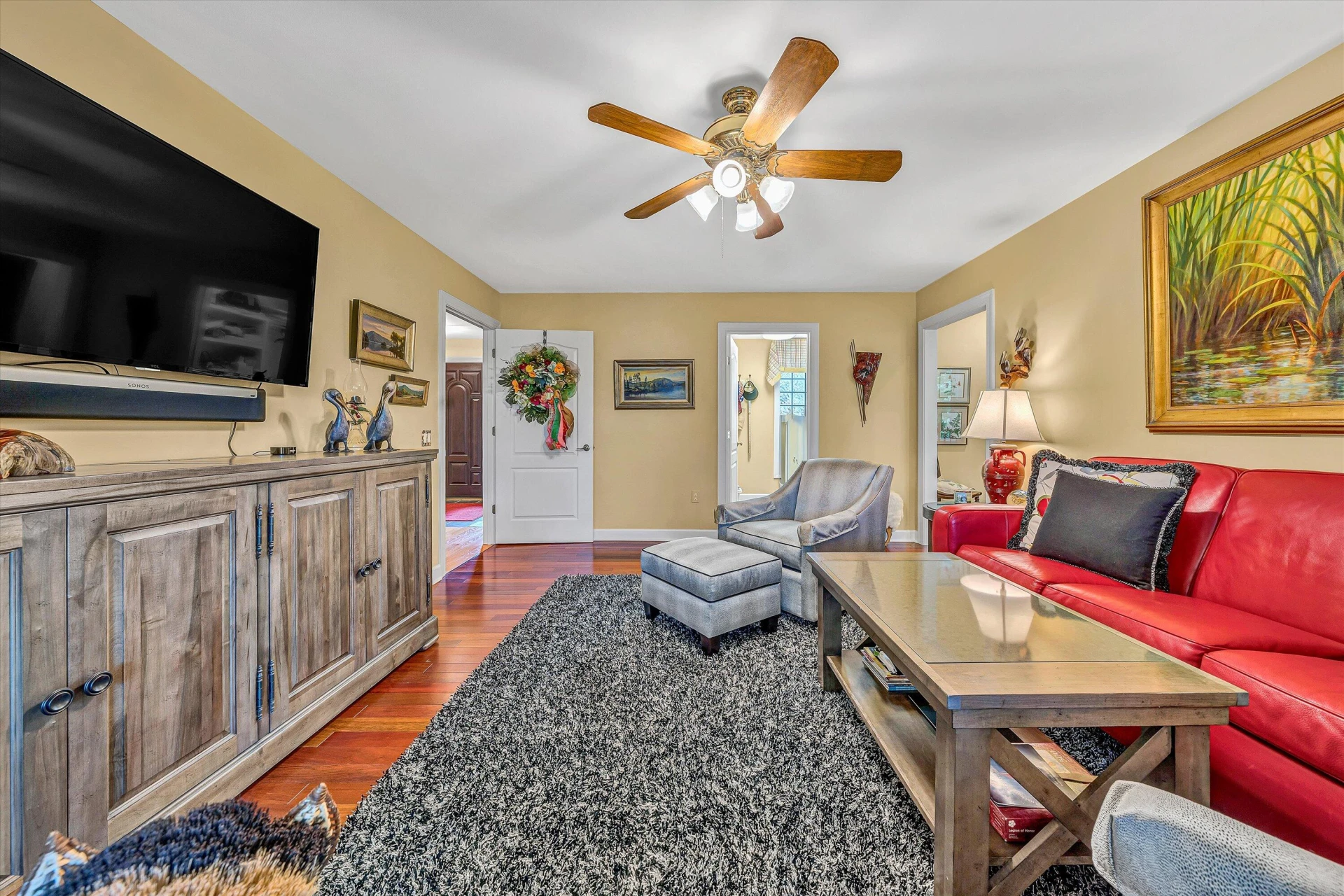 200 Fairway DR - Photo 28