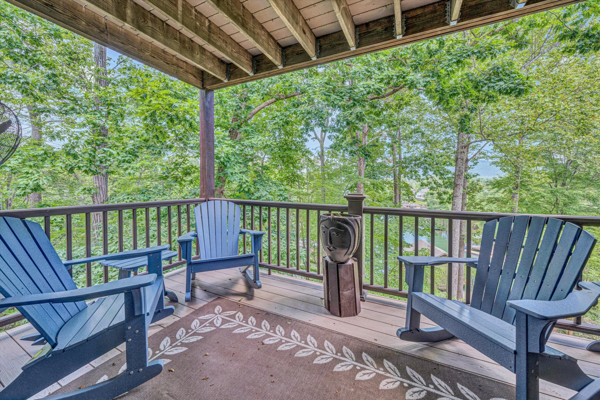 200 Fairway DR - Photo 29