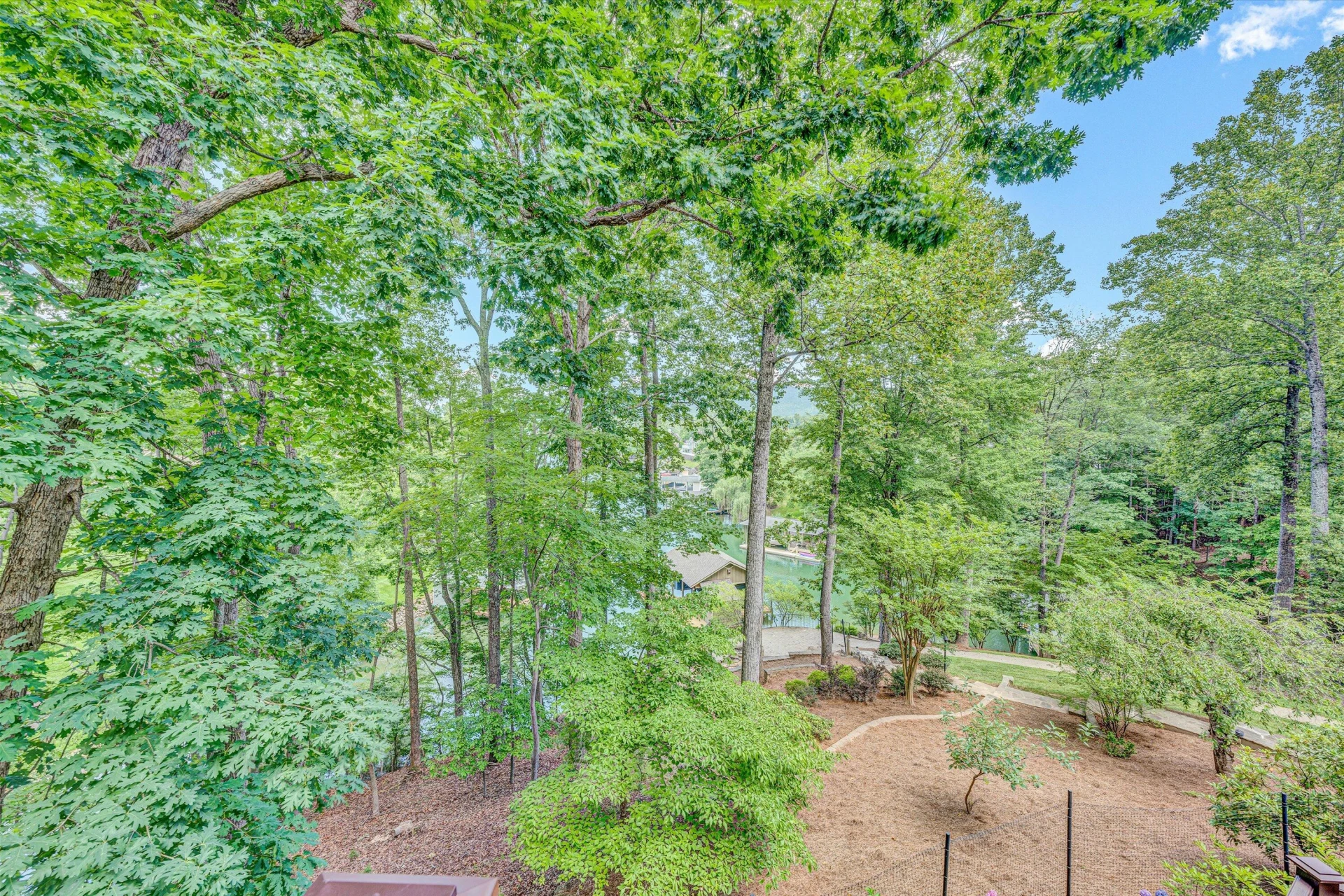 200 Fairway DR - Photo 30