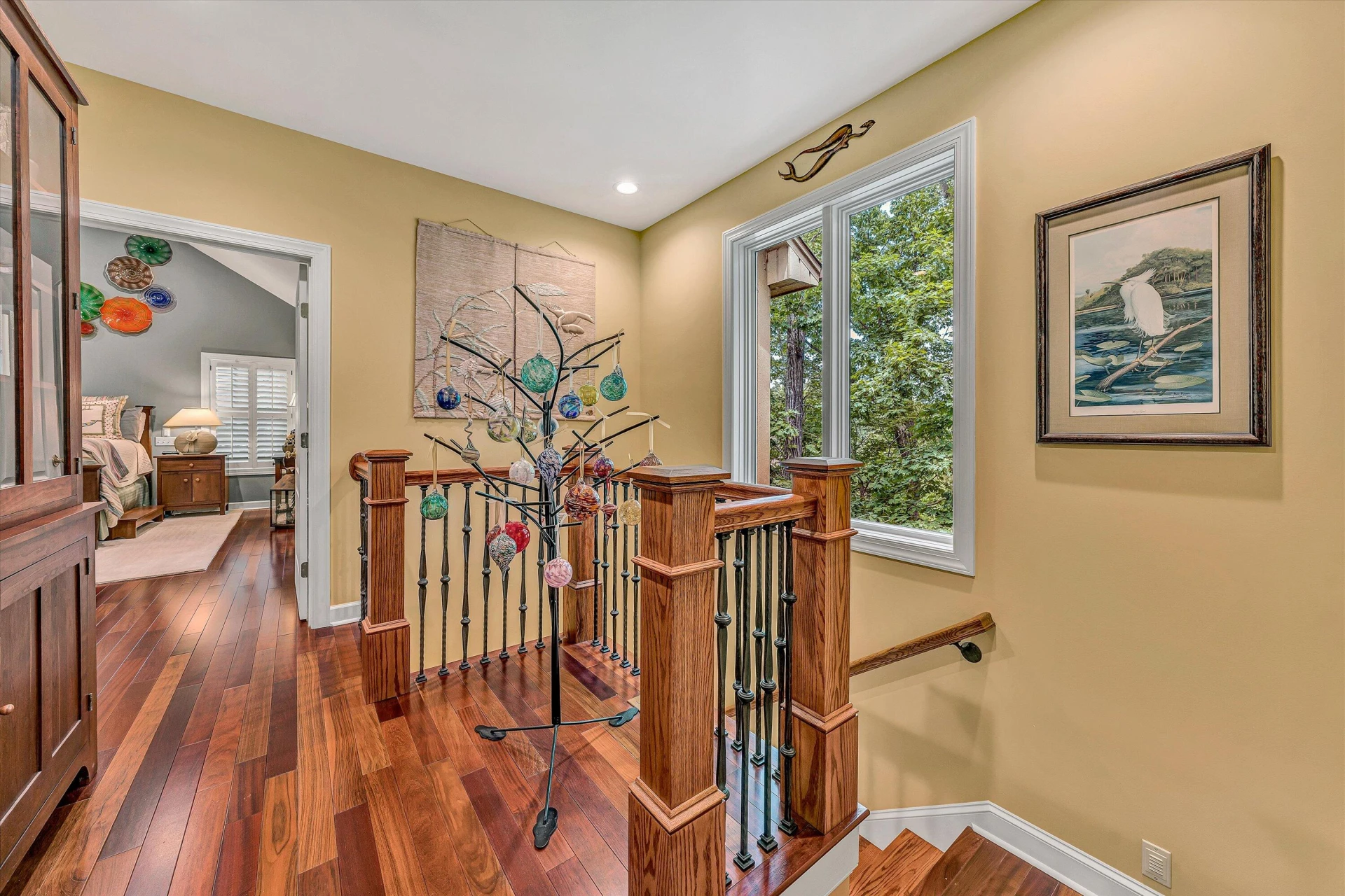 200 Fairway DR - Photo 31