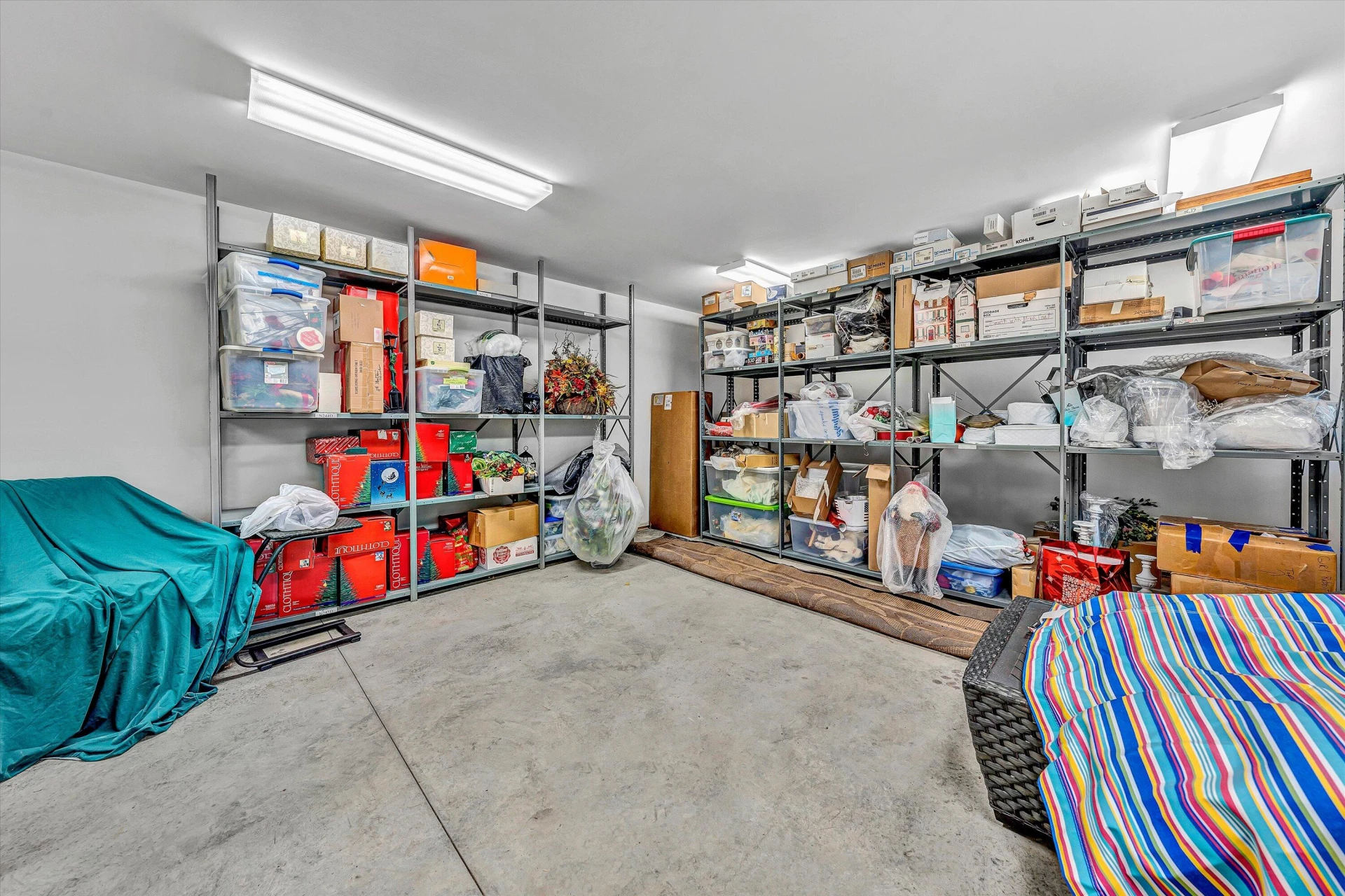 200 Fairway DR - Photo 32