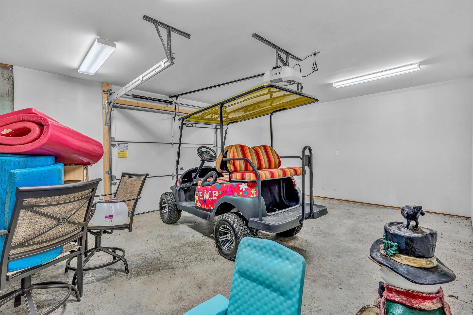 200 Fairway DR - Photo 33