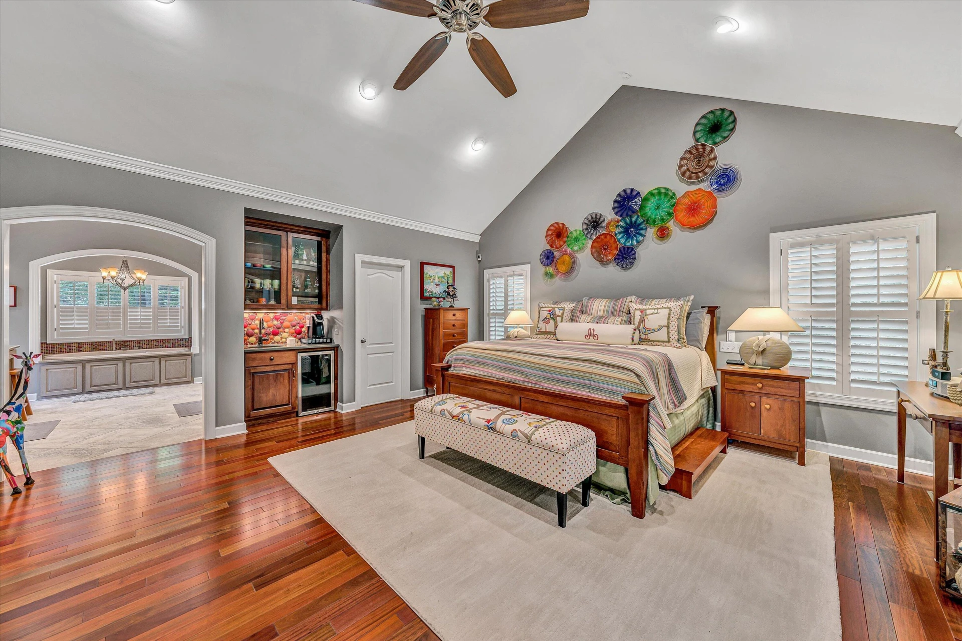 200 Fairway DR - Photo 34
