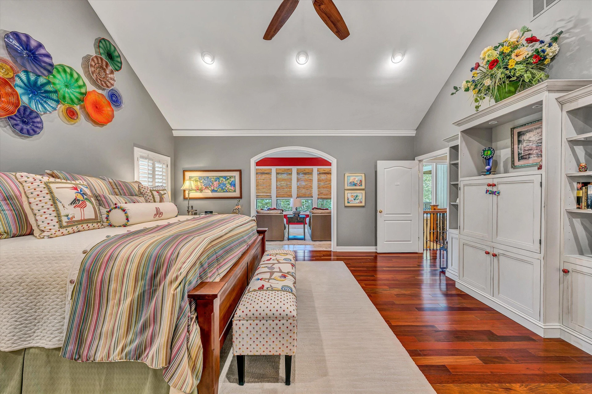 200 Fairway DR - Photo 35