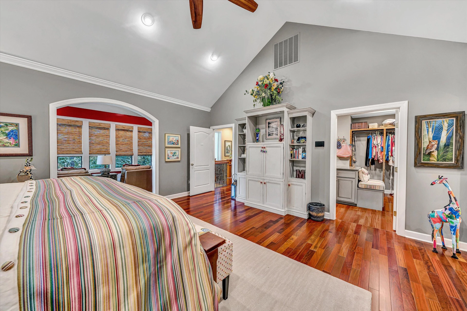 200 Fairway DR - Photo 36