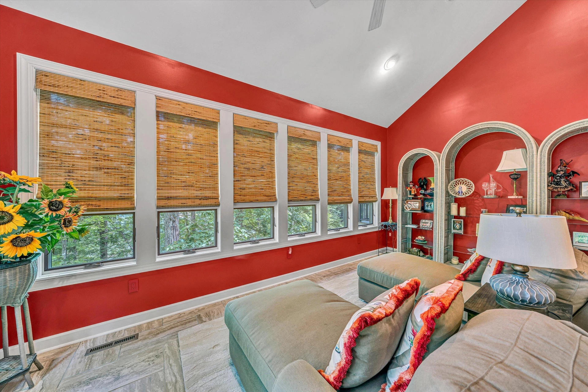 200 Fairway DR - Photo 37
