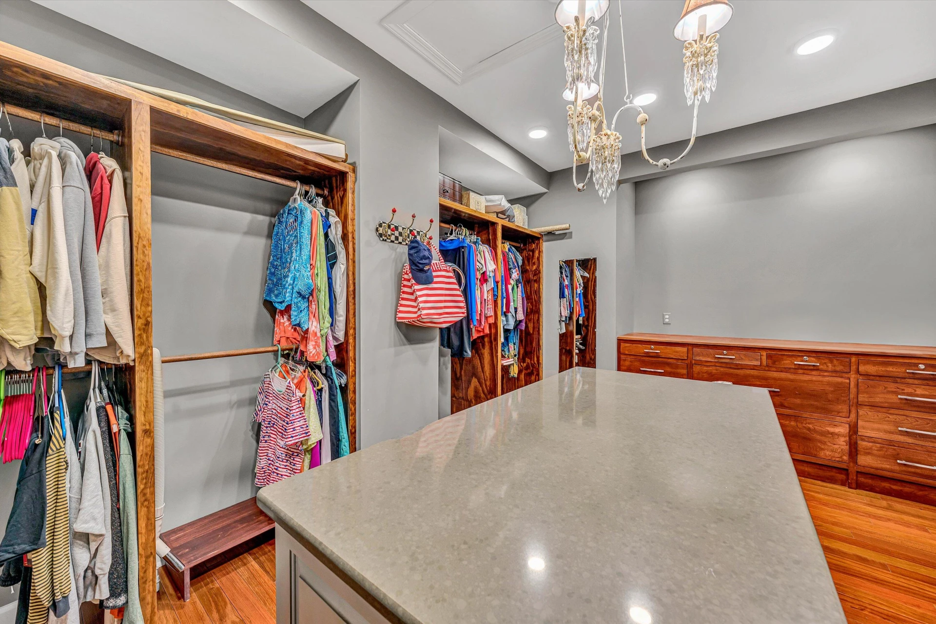 200 Fairway DR - Photo 38