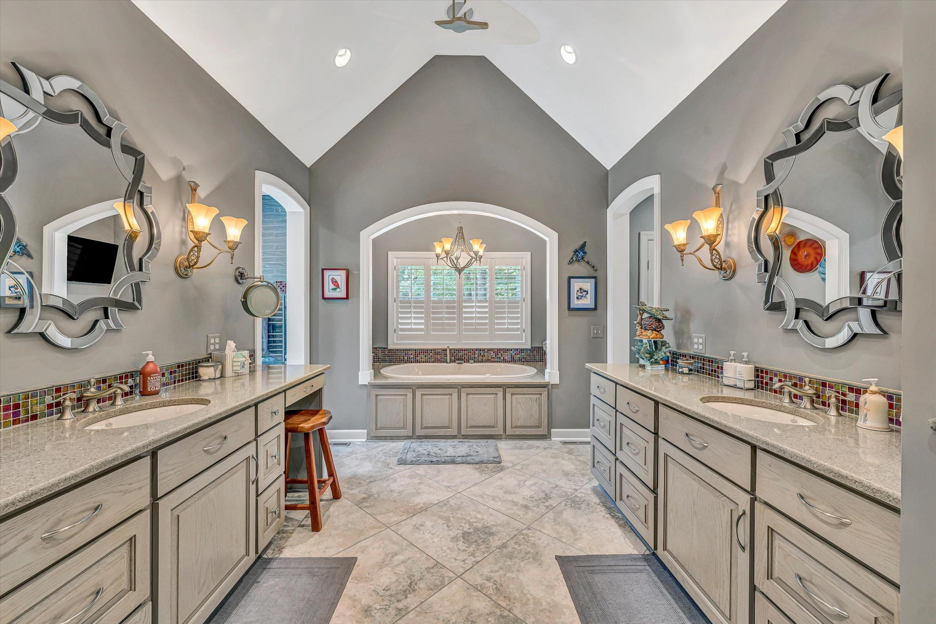 200 Fairway DR - Photo 39