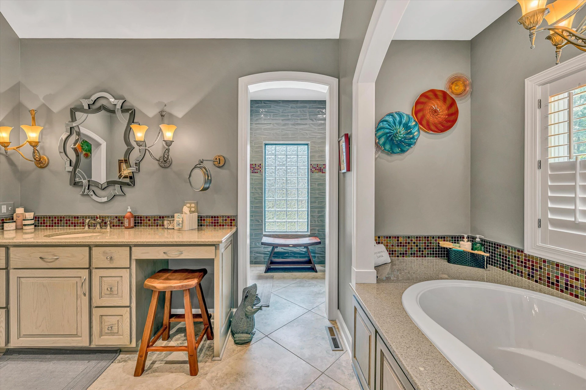 200 Fairway DR - Photo 40
