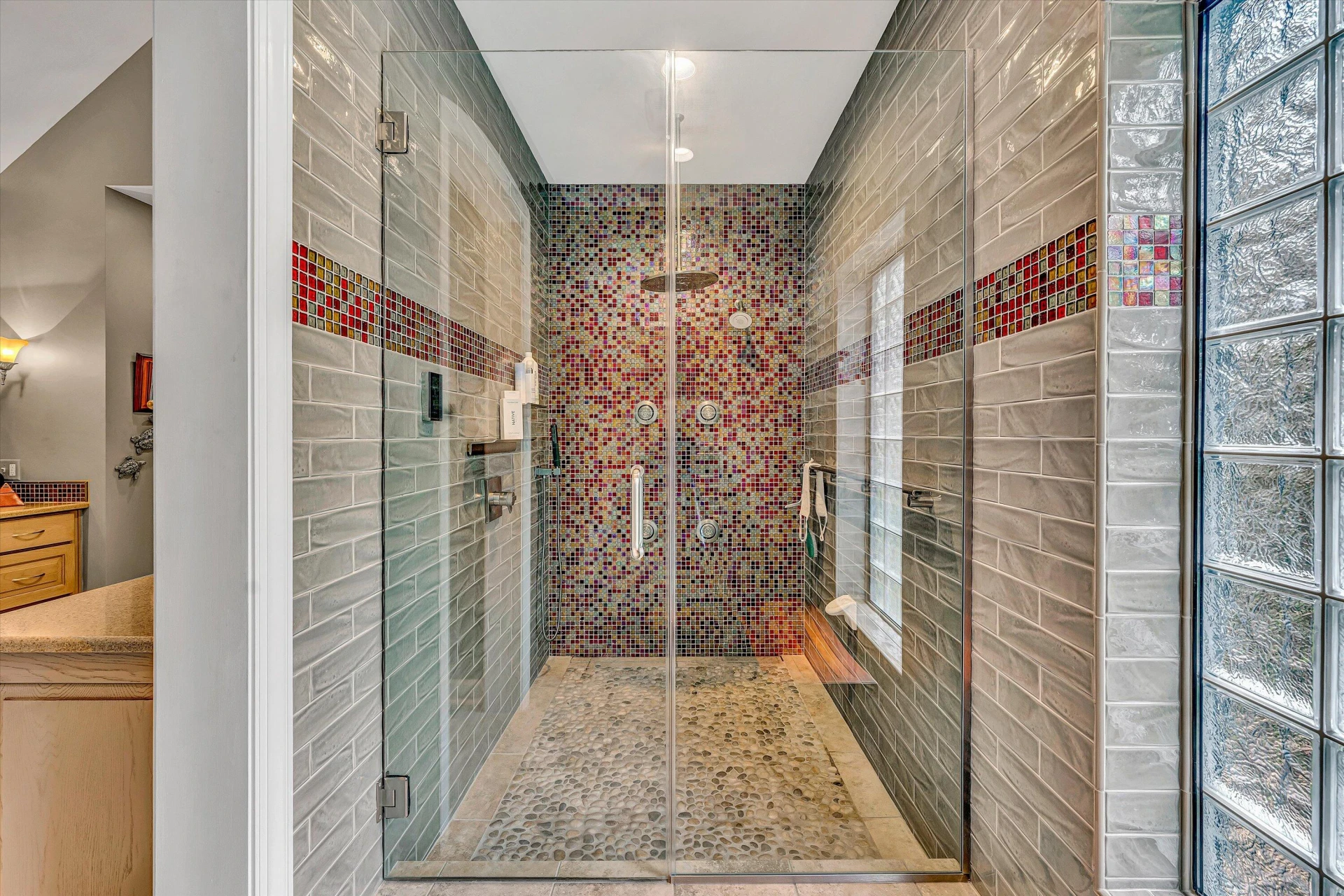 200 Fairway DR - Photo 41