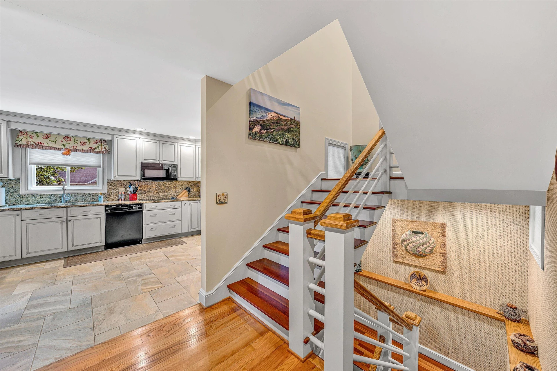 200 Fairway DR - Photo 42