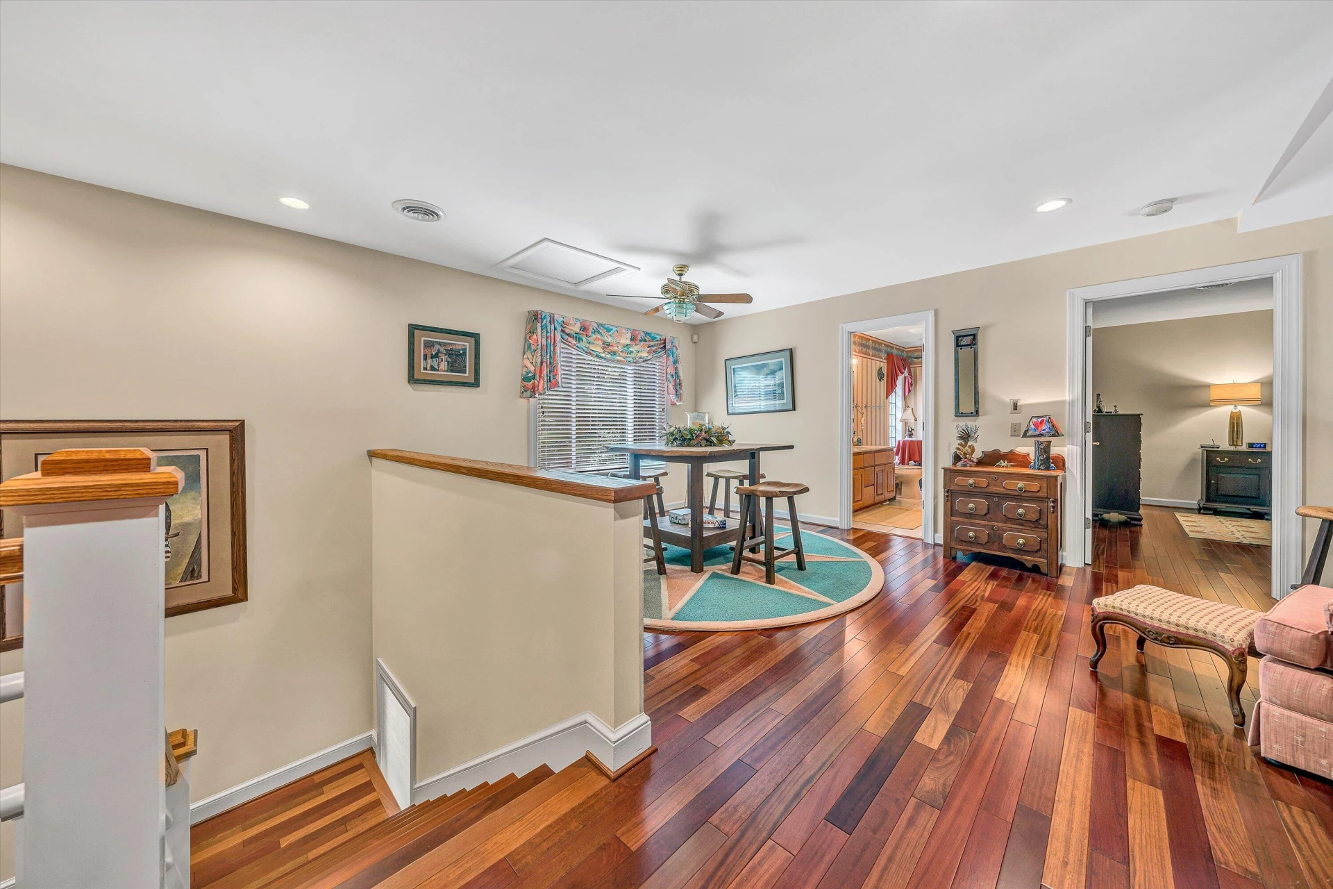 200 Fairway DR - Photo 43