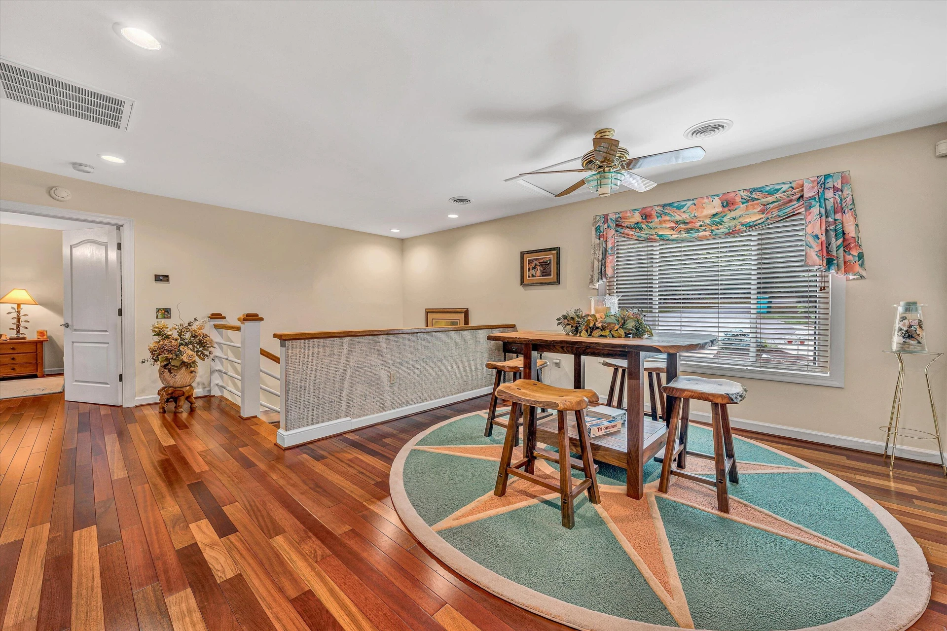 200 Fairway DR - Photo 44