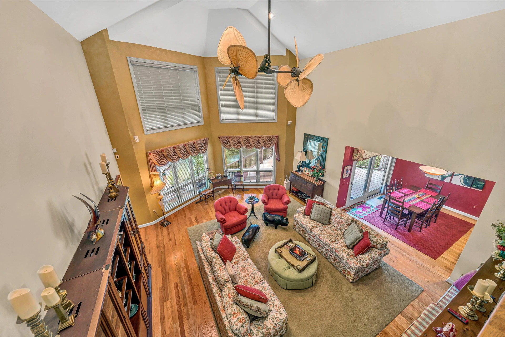 200 Fairway DR - Photo 45