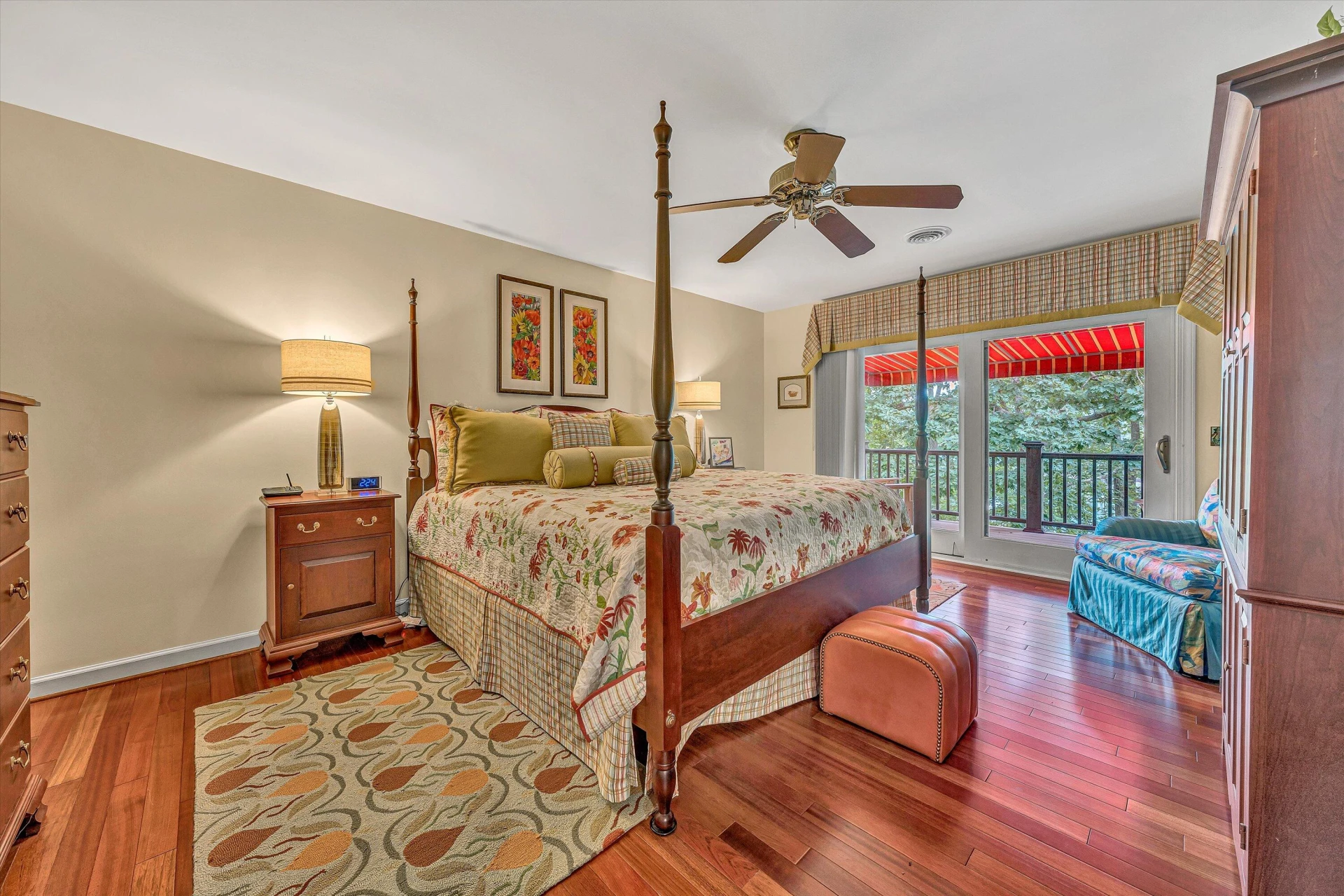 200 Fairway DR - Photo 46