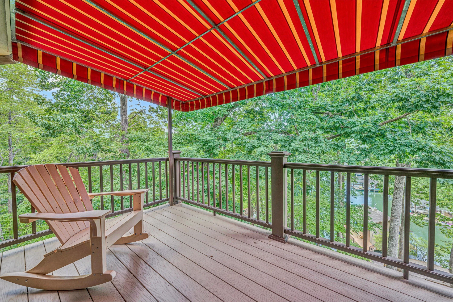 200 Fairway DR - Photo 47