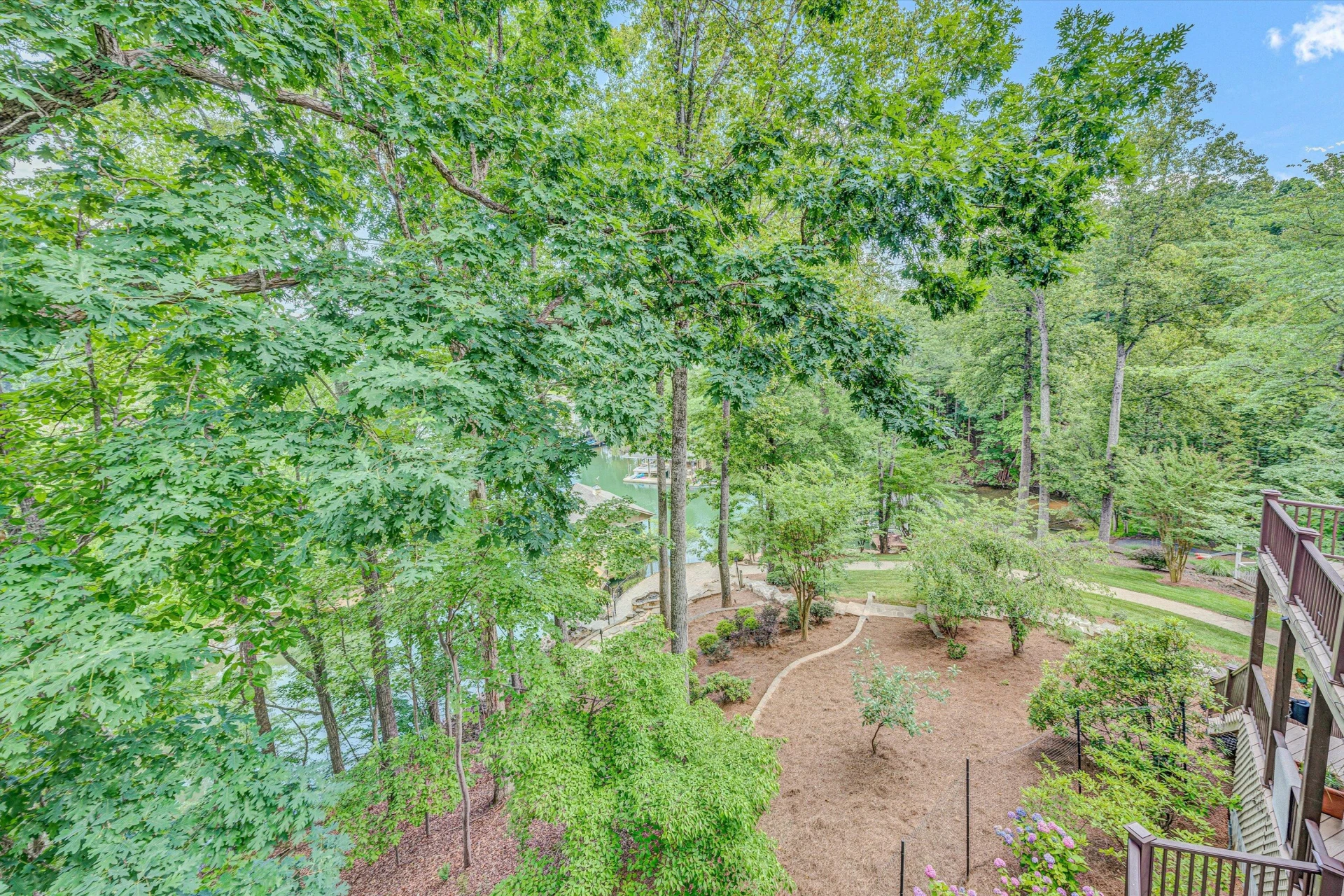 200 Fairway DR - Photo 48