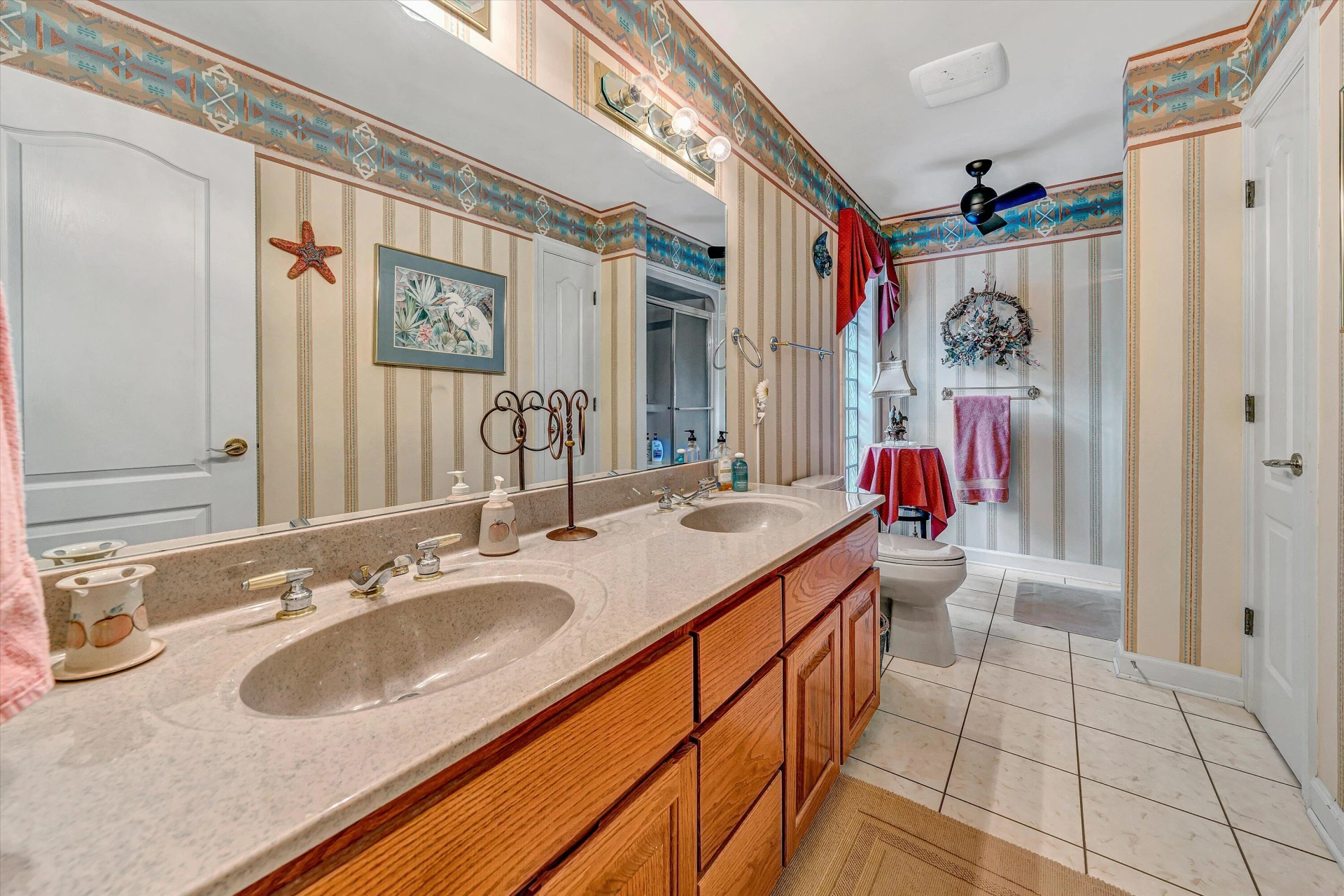200 Fairway DR - Photo 49